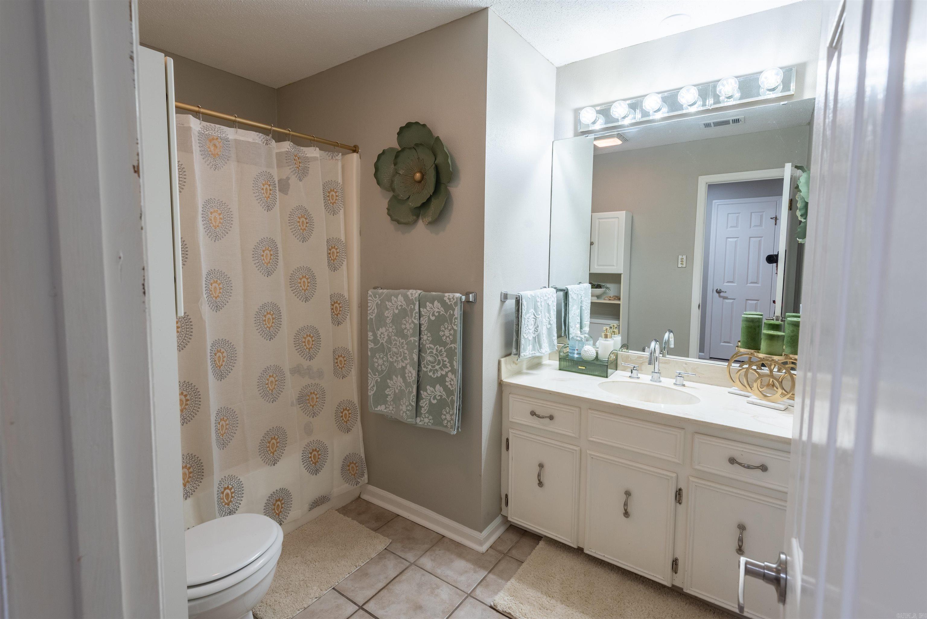 ECHO VALLEY PARK - Residential