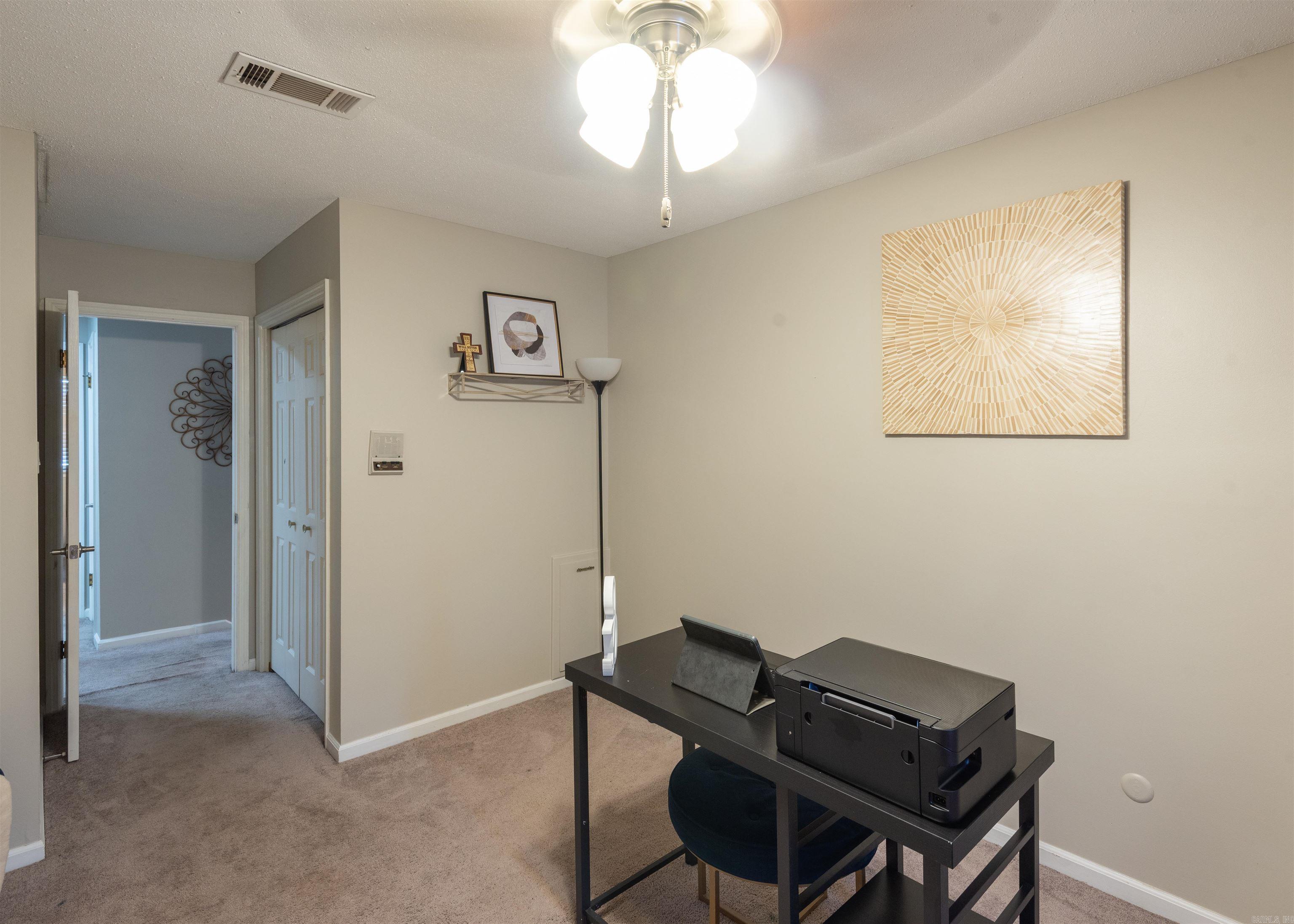 ECHO VALLEY PARK - Residential