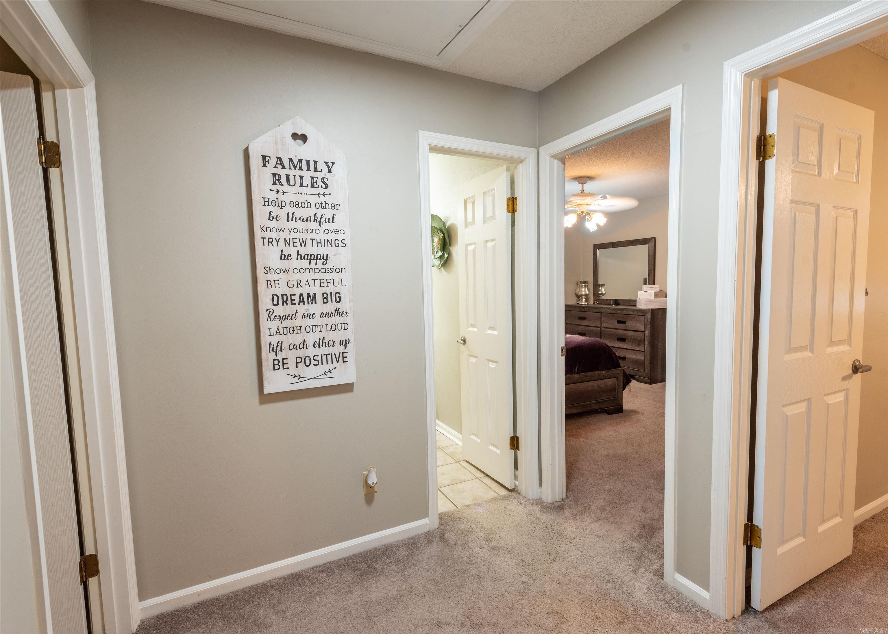 ECHO VALLEY PARK - Residential