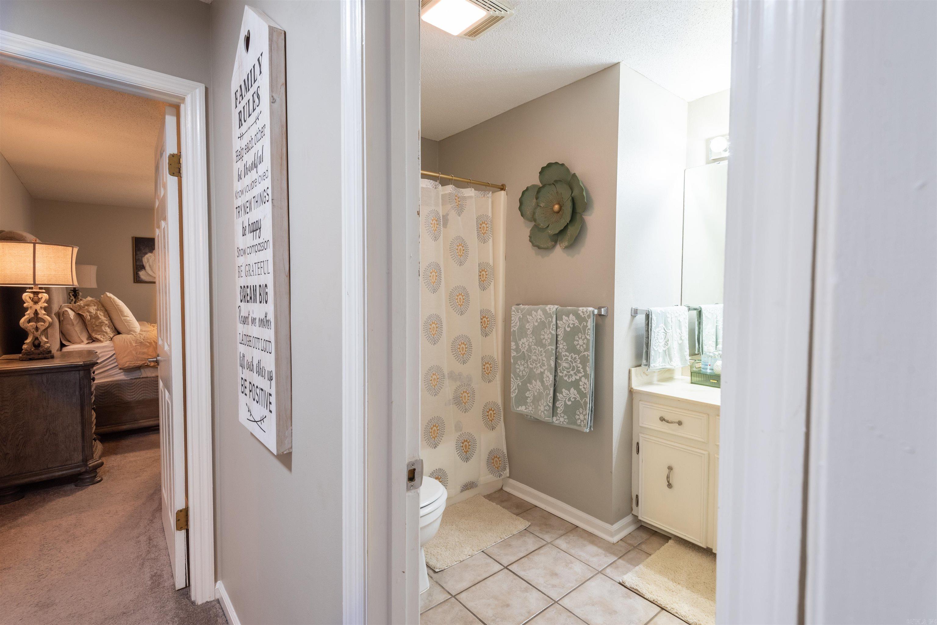 ECHO VALLEY PARK - Residential