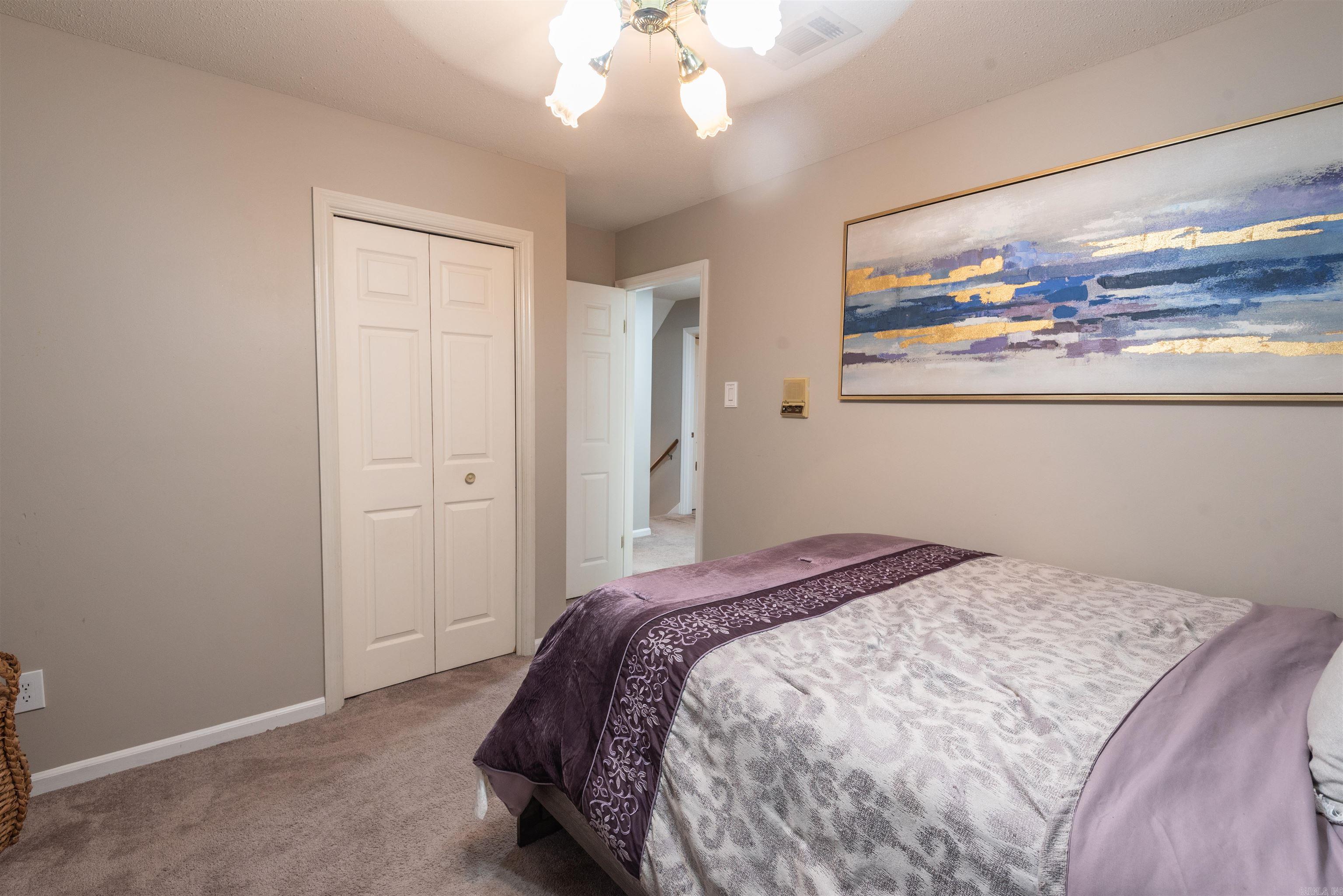 ECHO VALLEY PARK - Residential