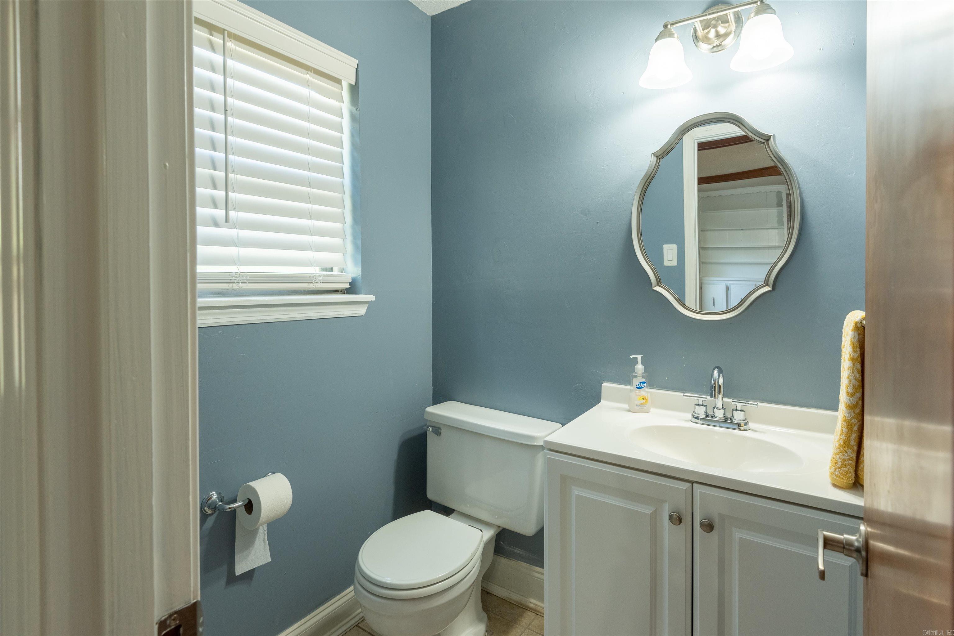 ECHO VALLEY PARK - Residential