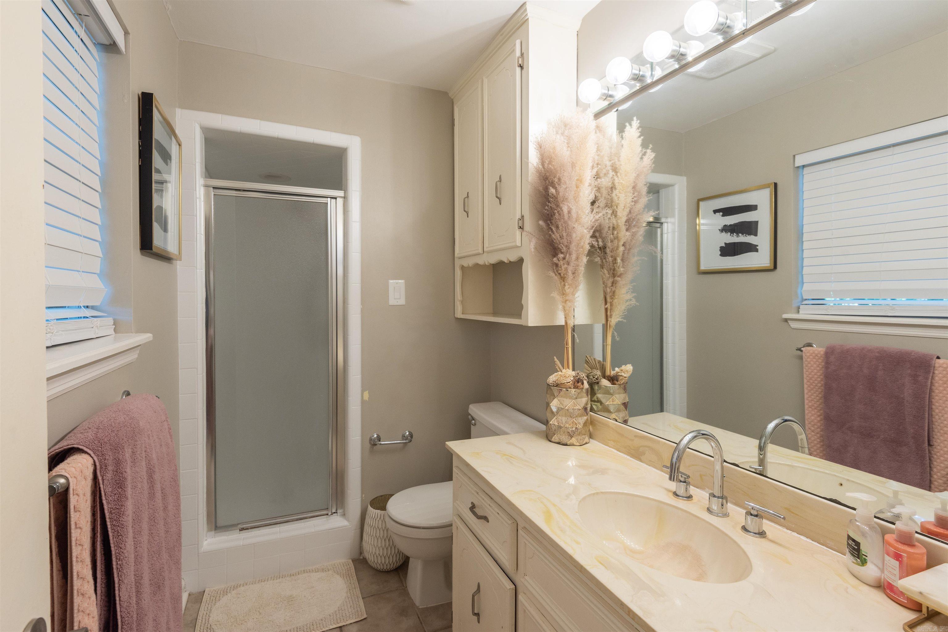 ECHO VALLEY PARK - Residential