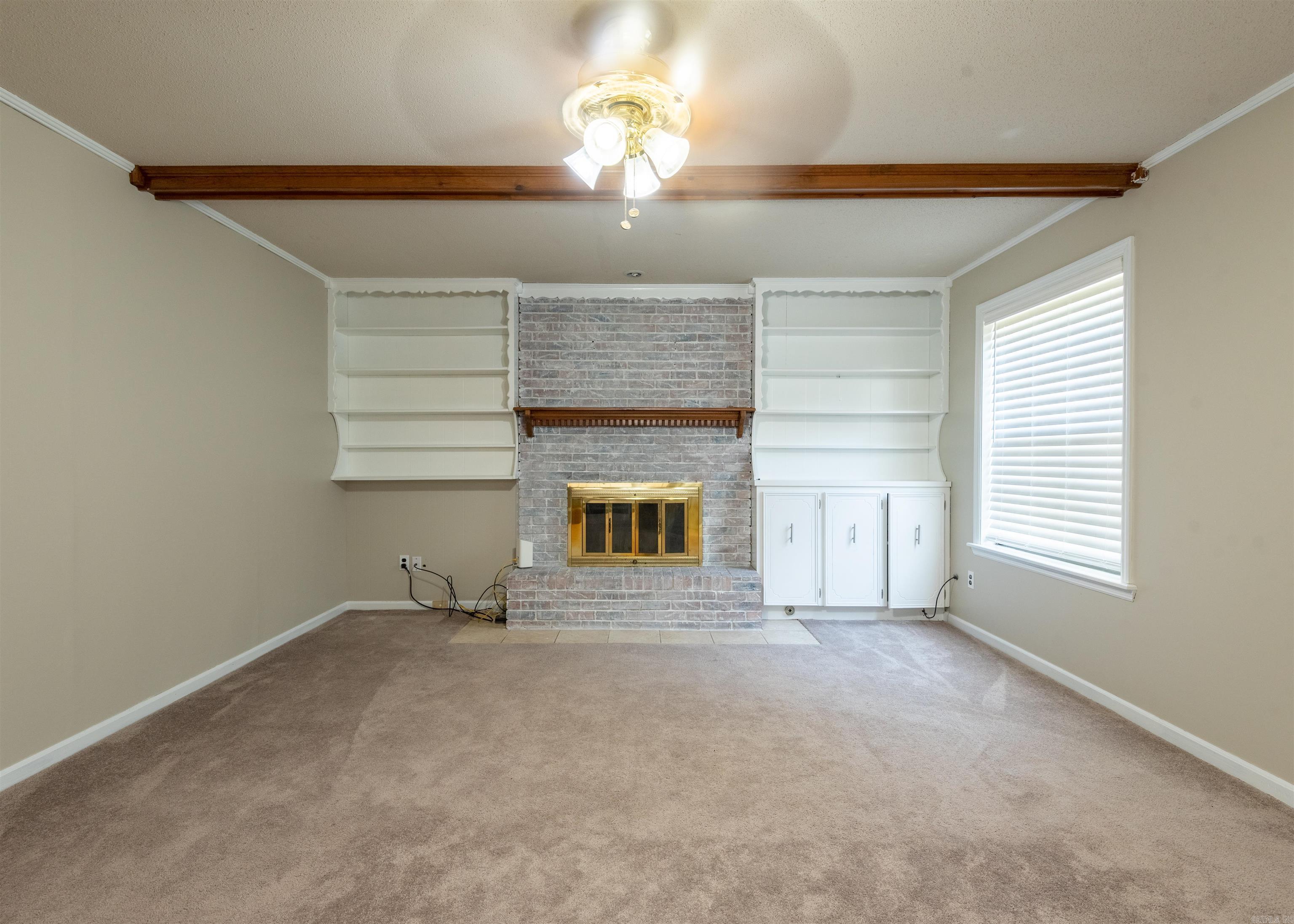 ECHO VALLEY PARK - Residential