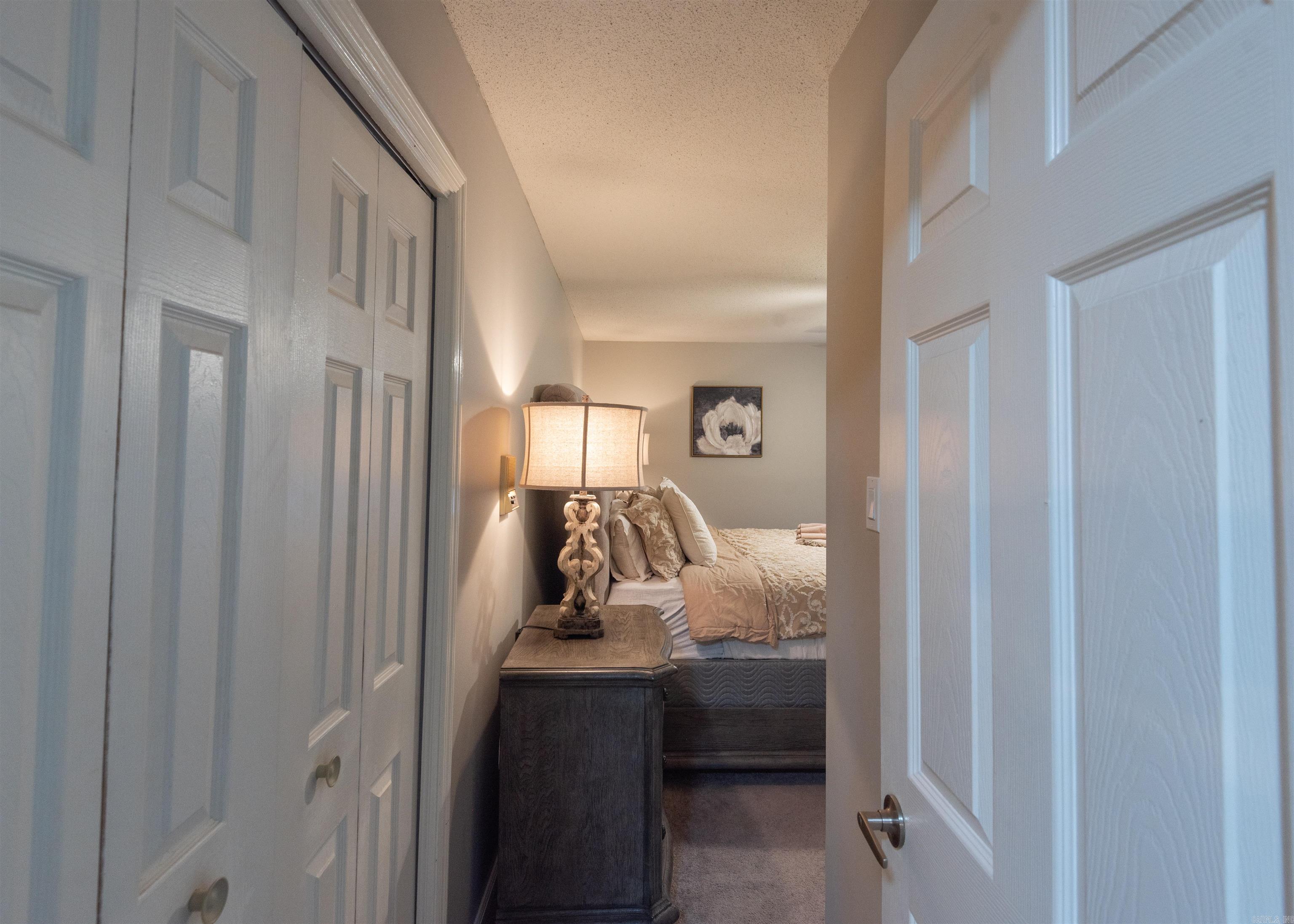 ECHO VALLEY PARK - Residential