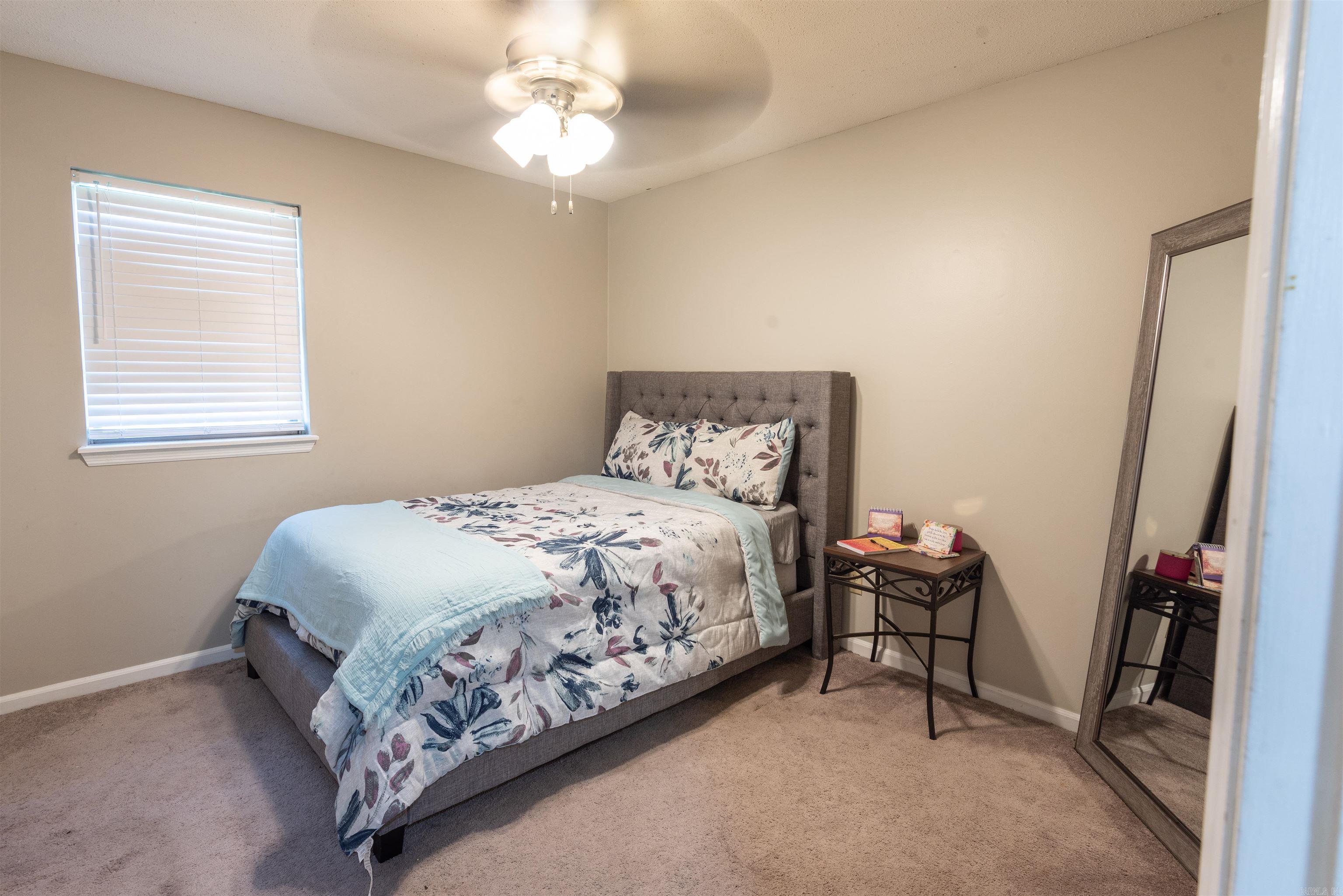 ECHO VALLEY PARK - Residential