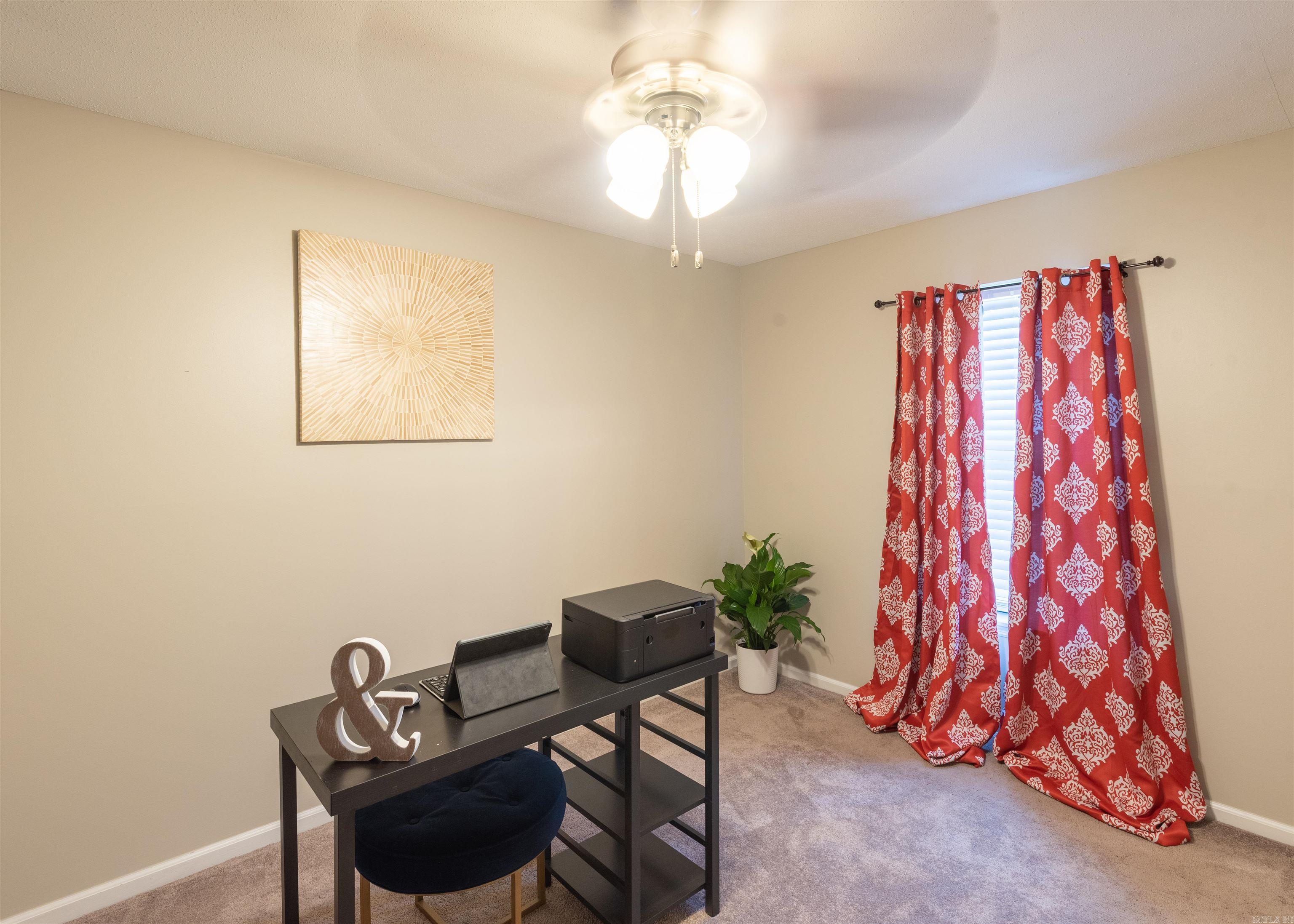 ECHO VALLEY PARK - Residential