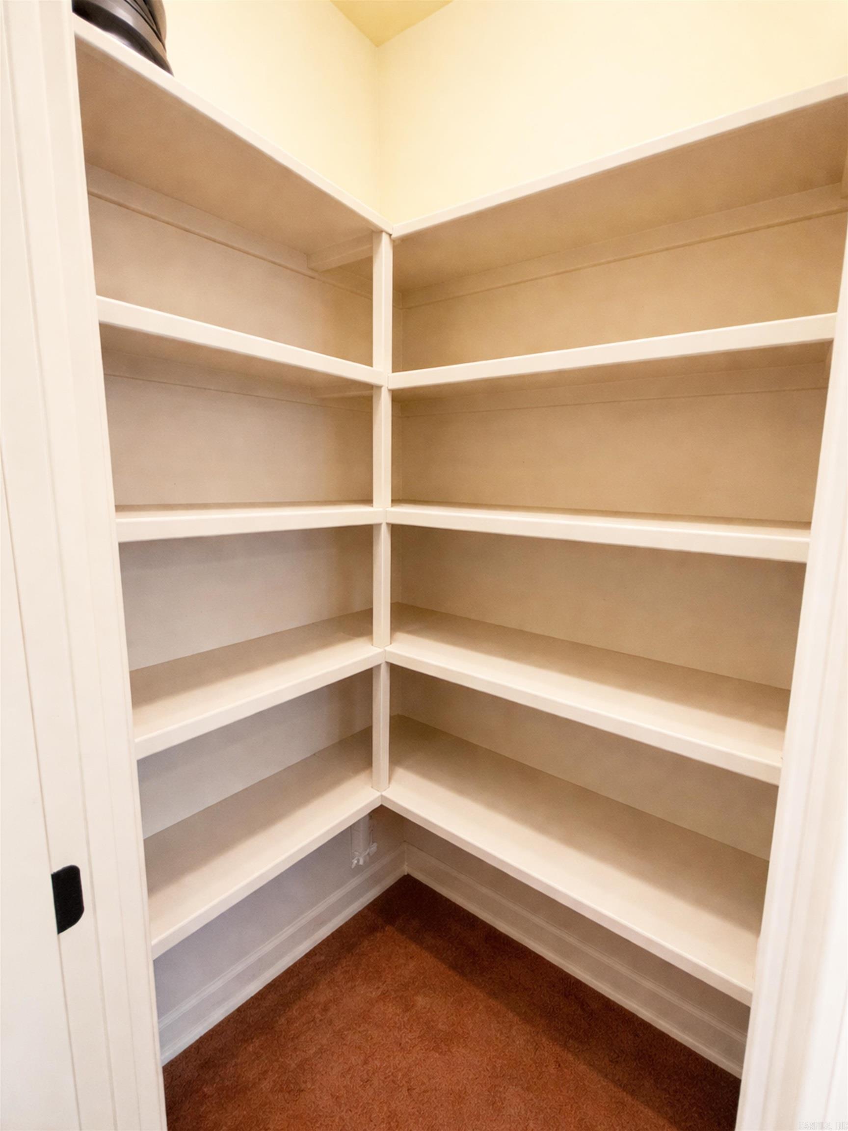 HERITAGE FARM - Residential