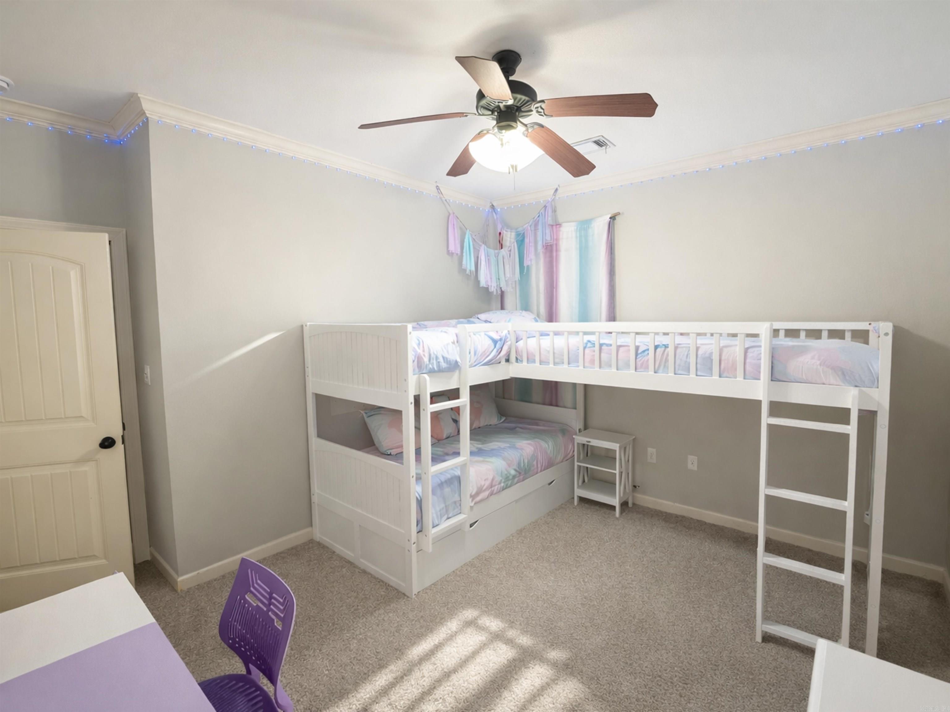 HERITAGE FARM - Residential