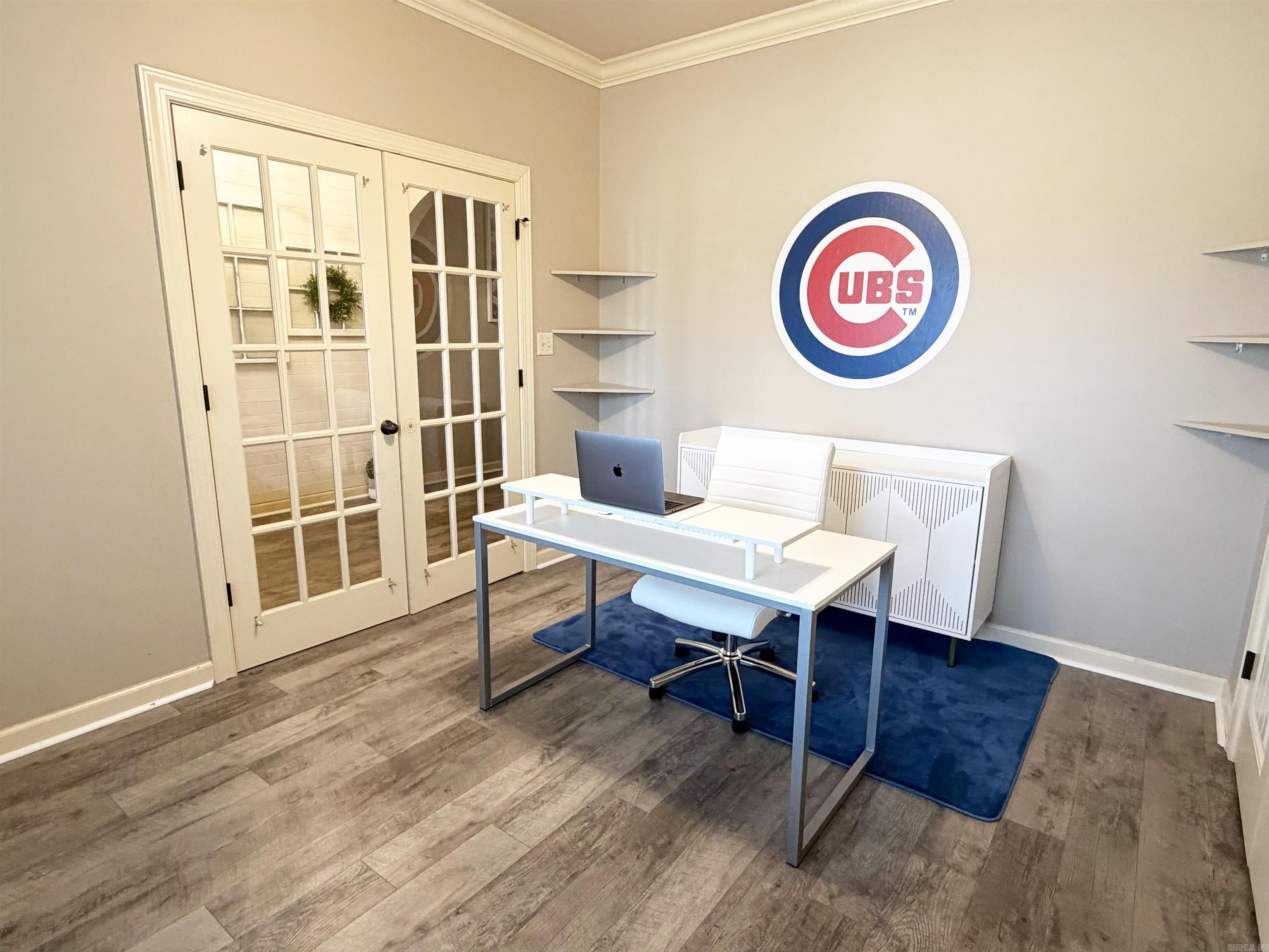 HERITAGE FARM - Residential