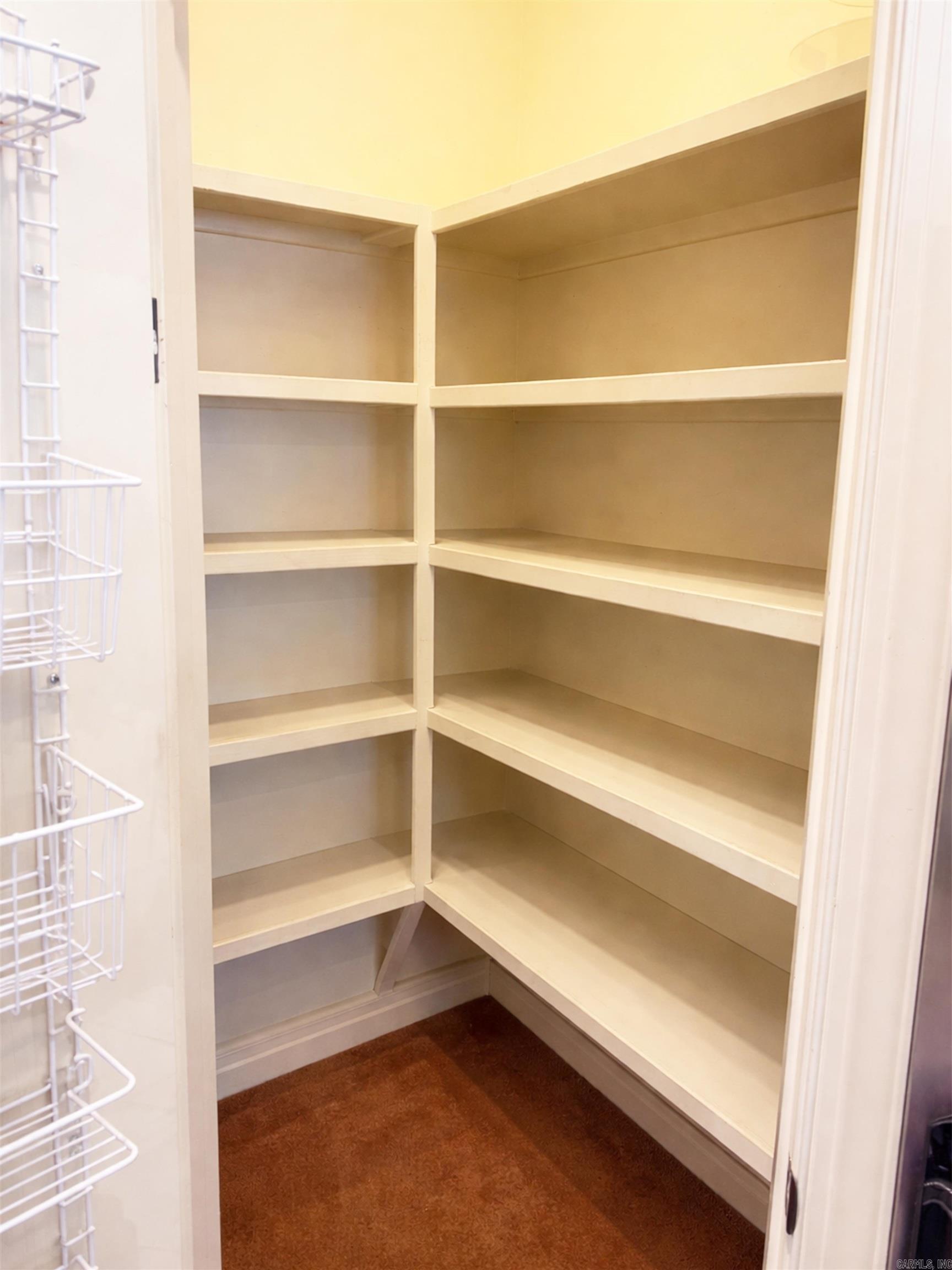 HERITAGE FARM - Residential