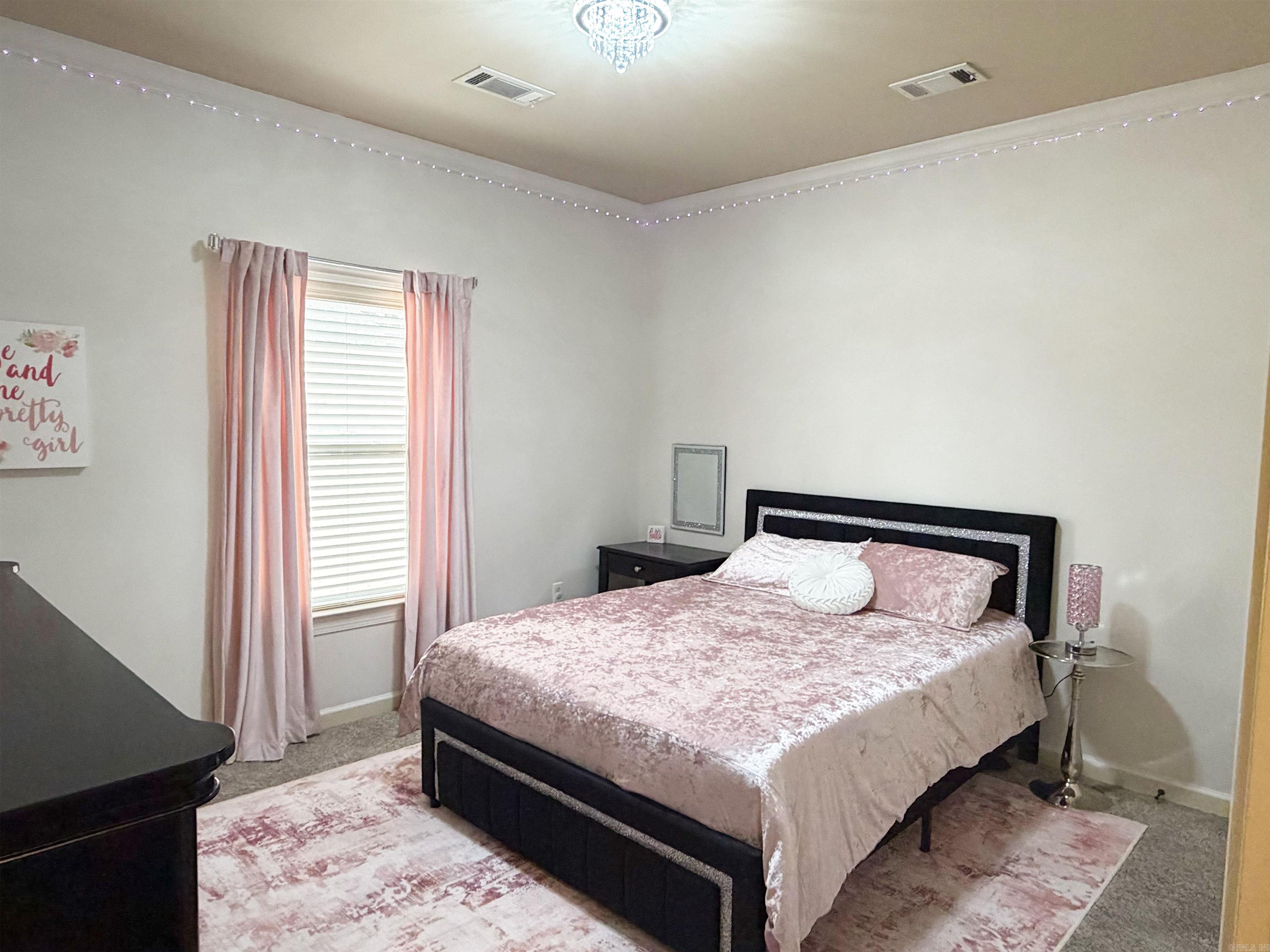 HERITAGE FARM - Residential