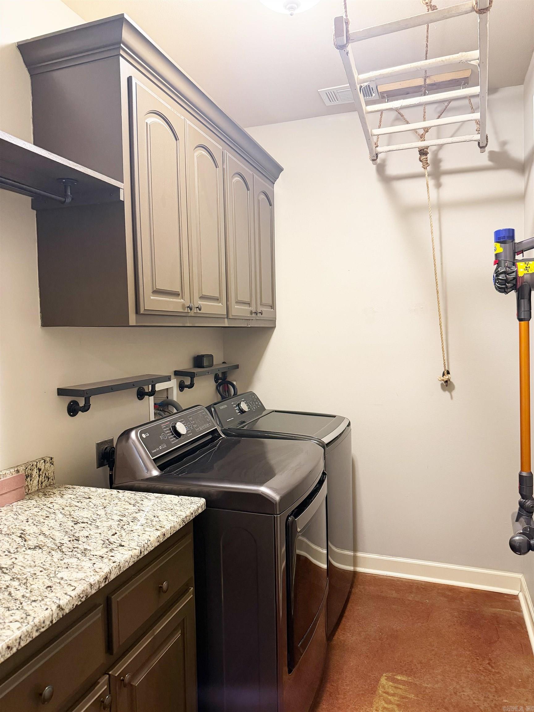 HERITAGE FARM - Residential