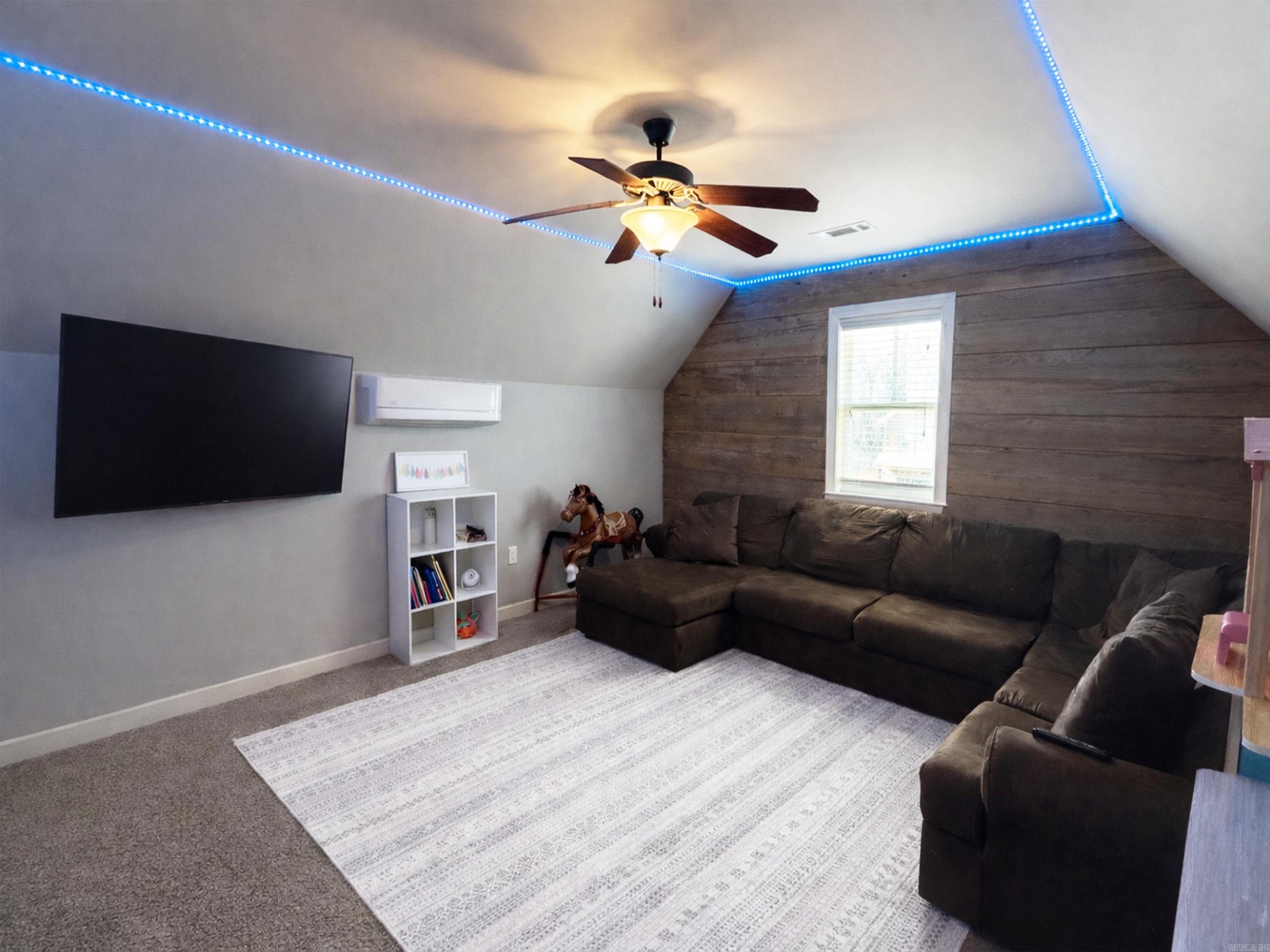 HERITAGE FARM - Residential