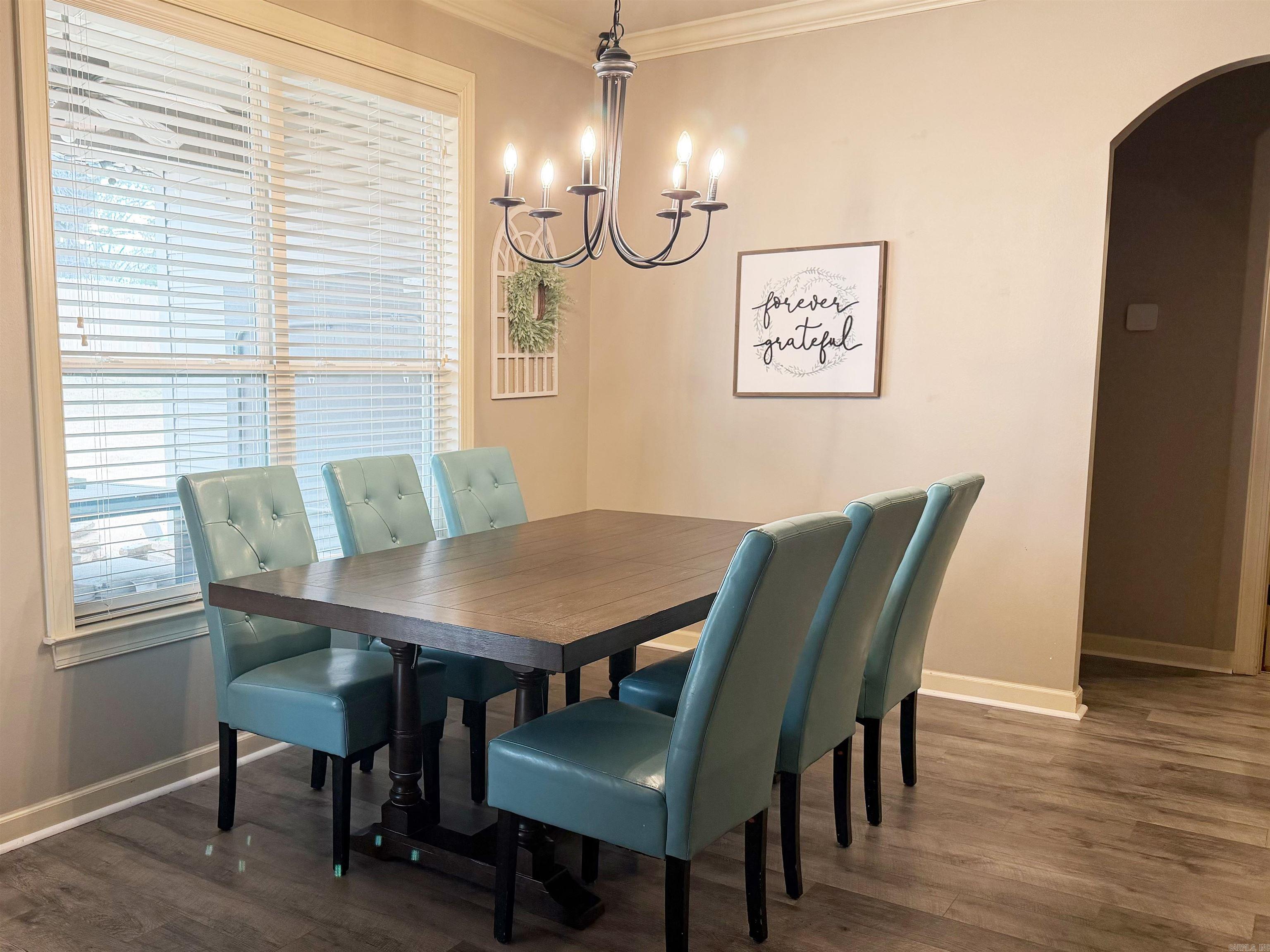 HERITAGE FARM - Residential