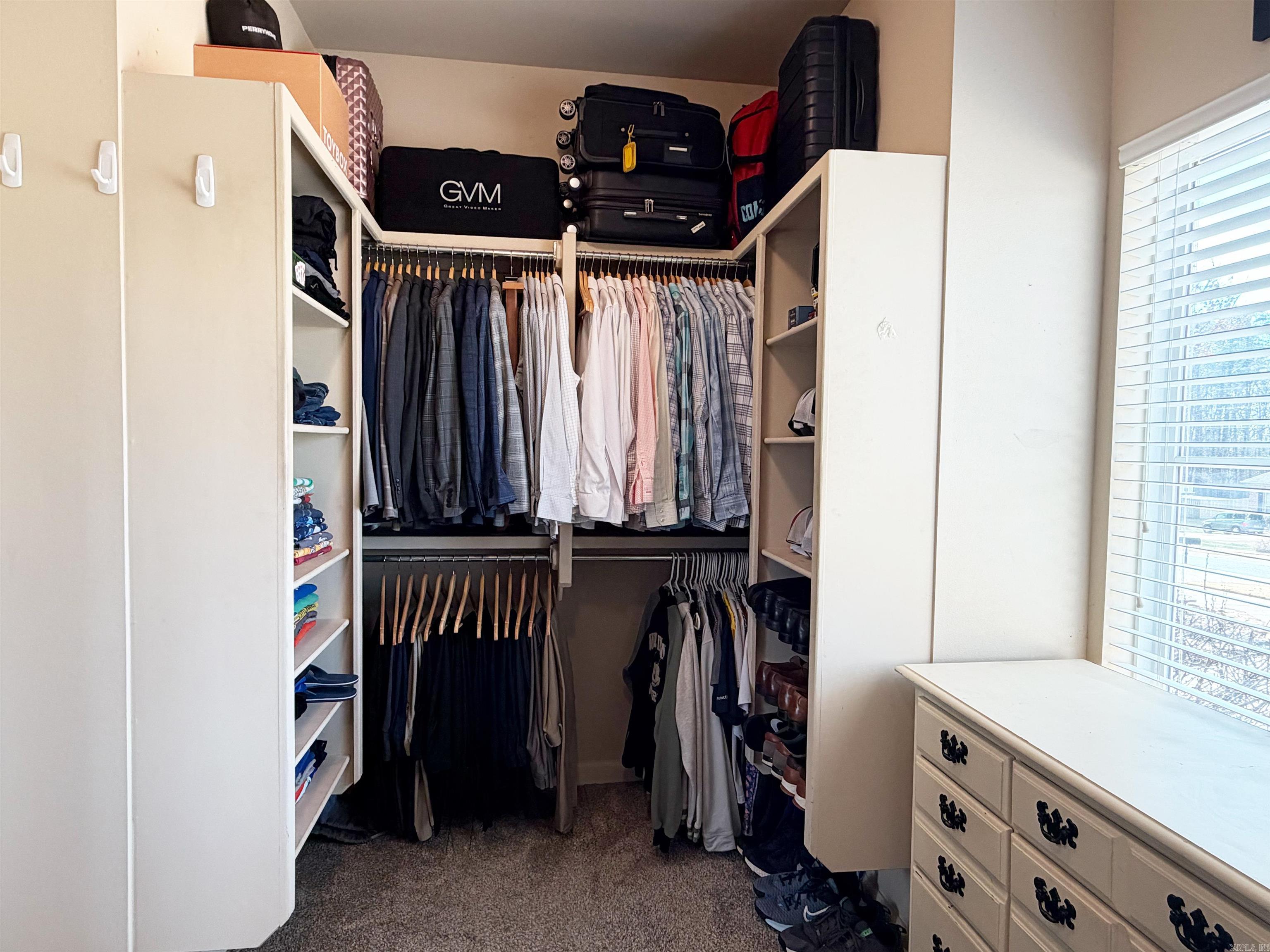 HERITAGE FARM - Residential