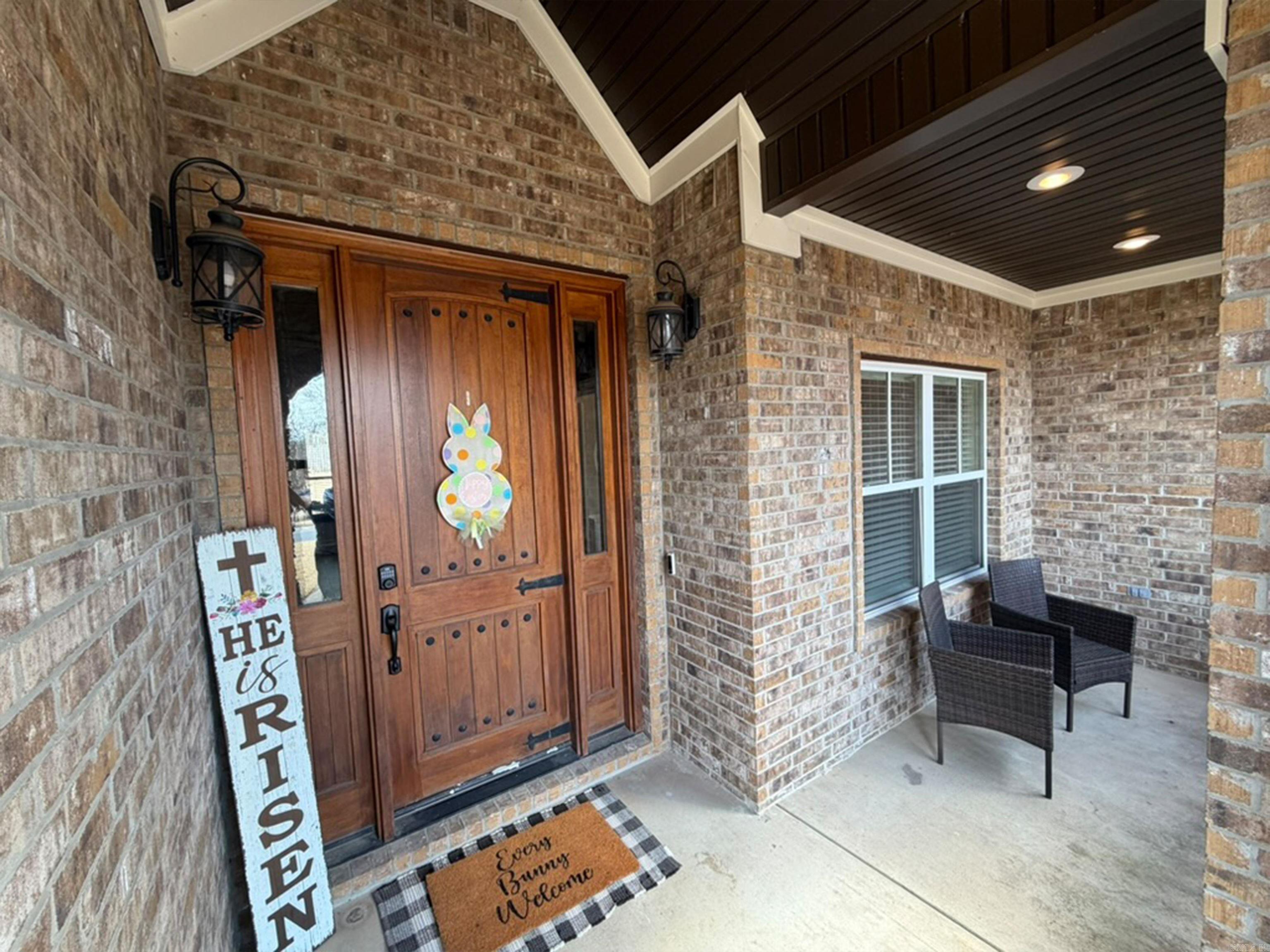 HERITAGE FARM - Residential