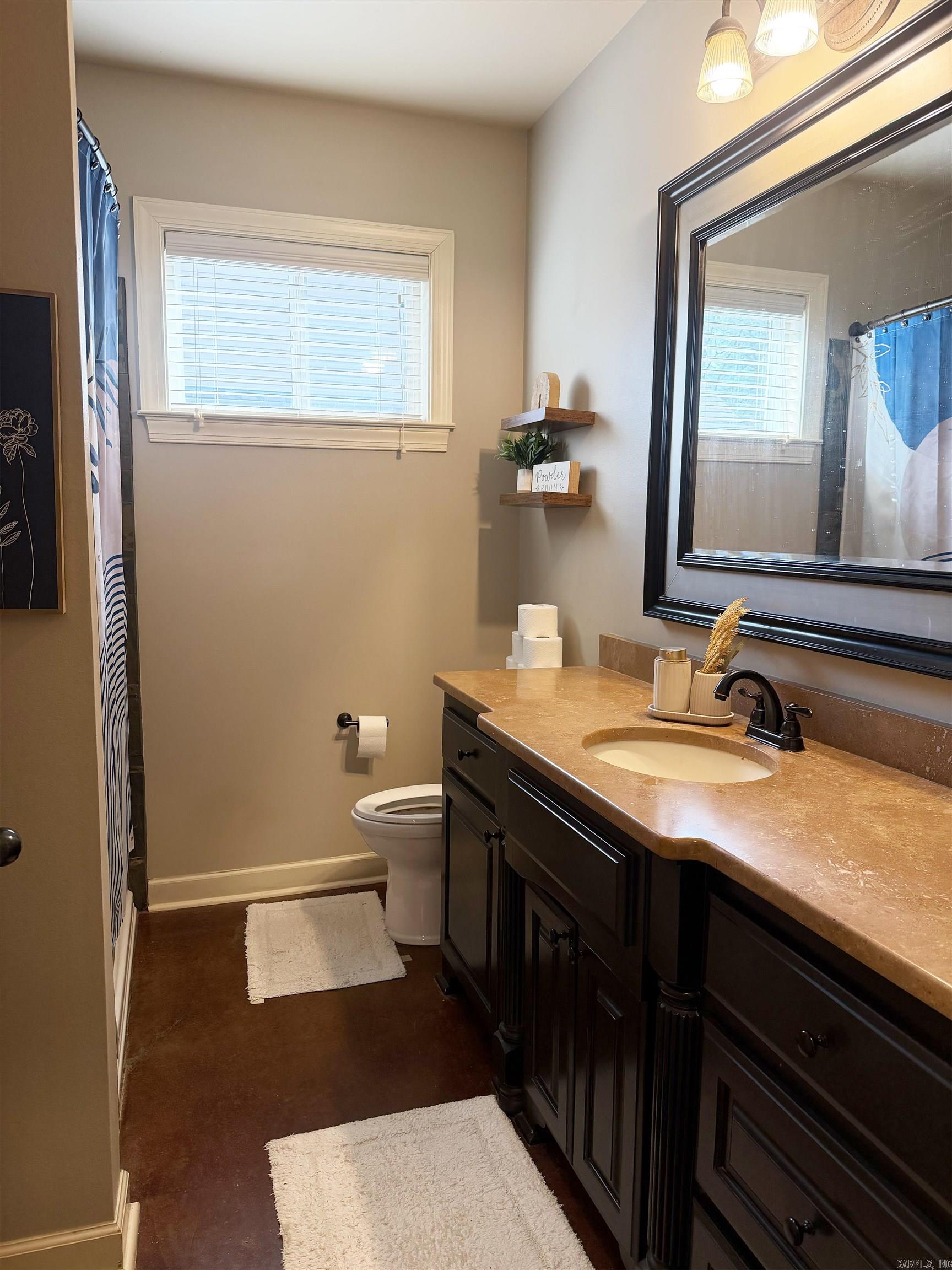 HERITAGE FARM - Residential