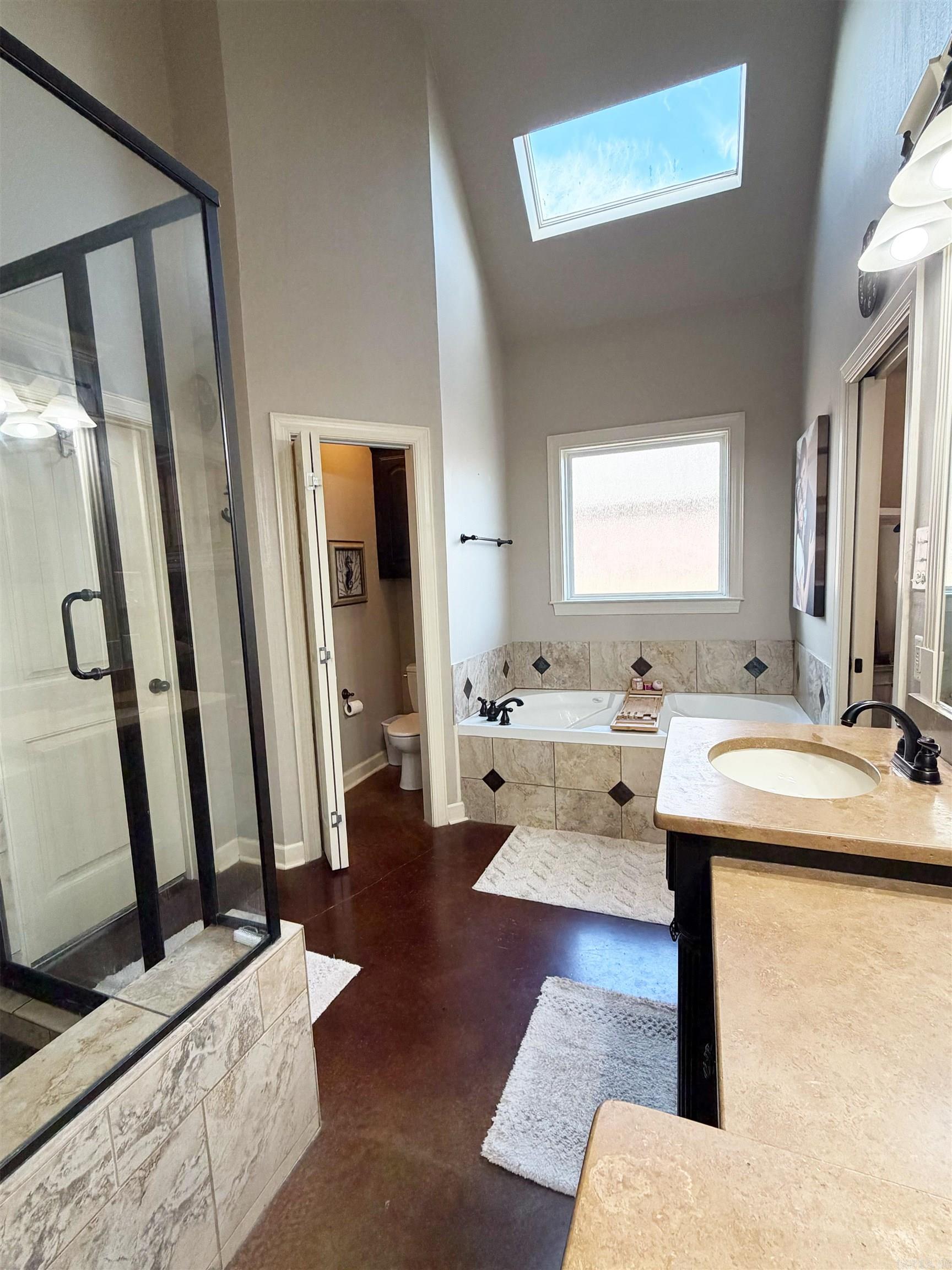 HERITAGE FARM - Residential