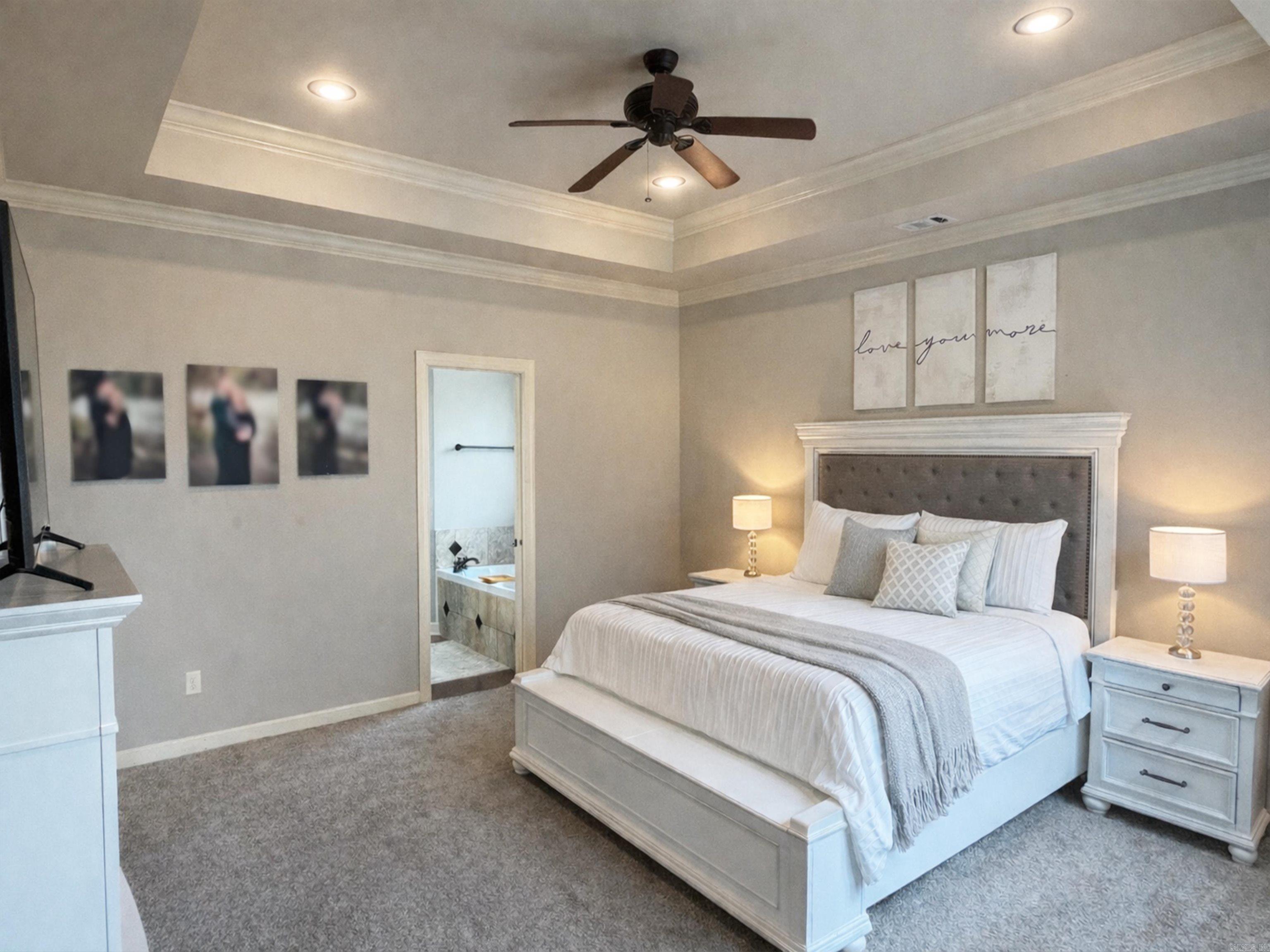 HERITAGE FARM - Residential