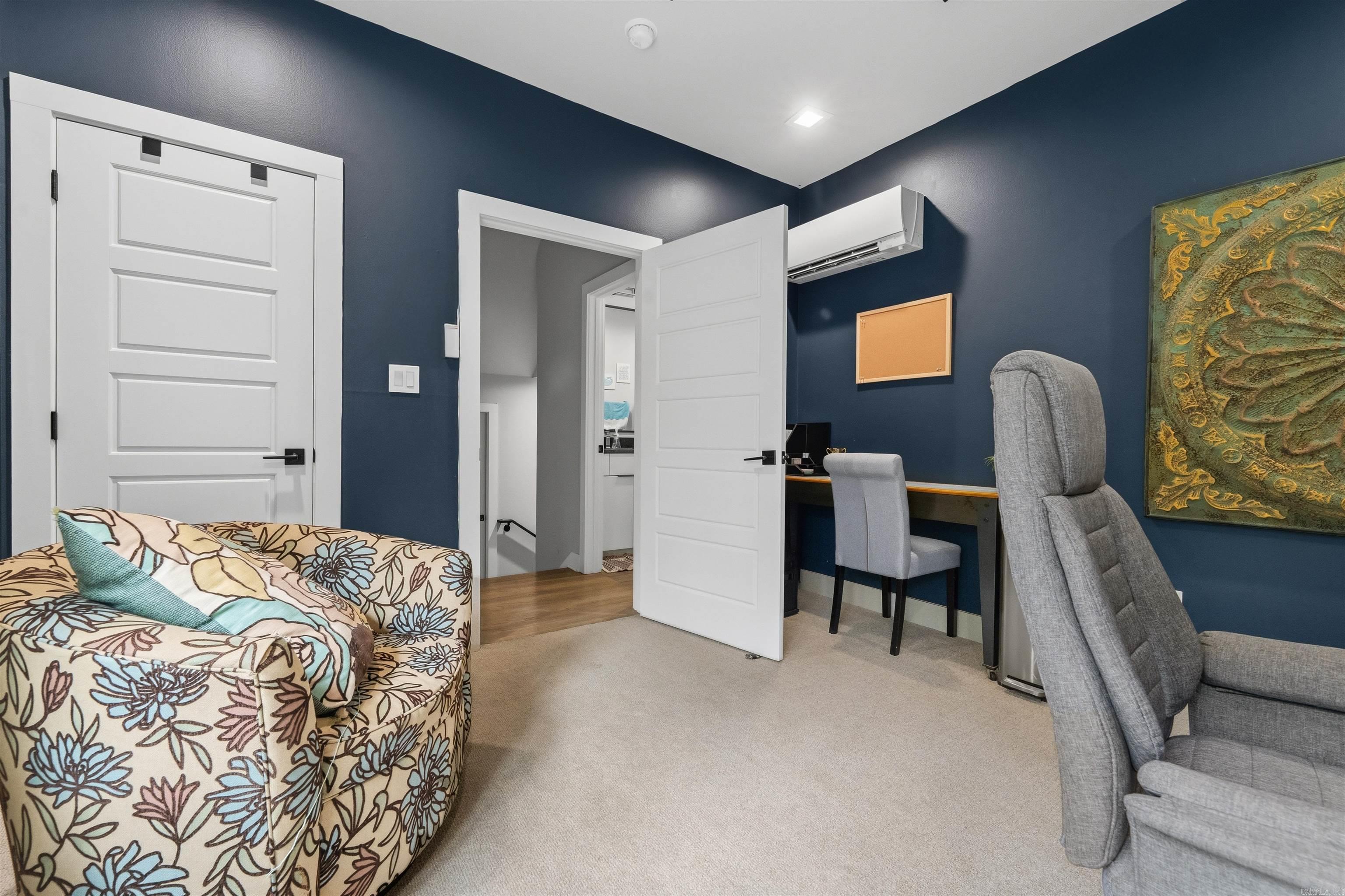 Fletcher - Residential