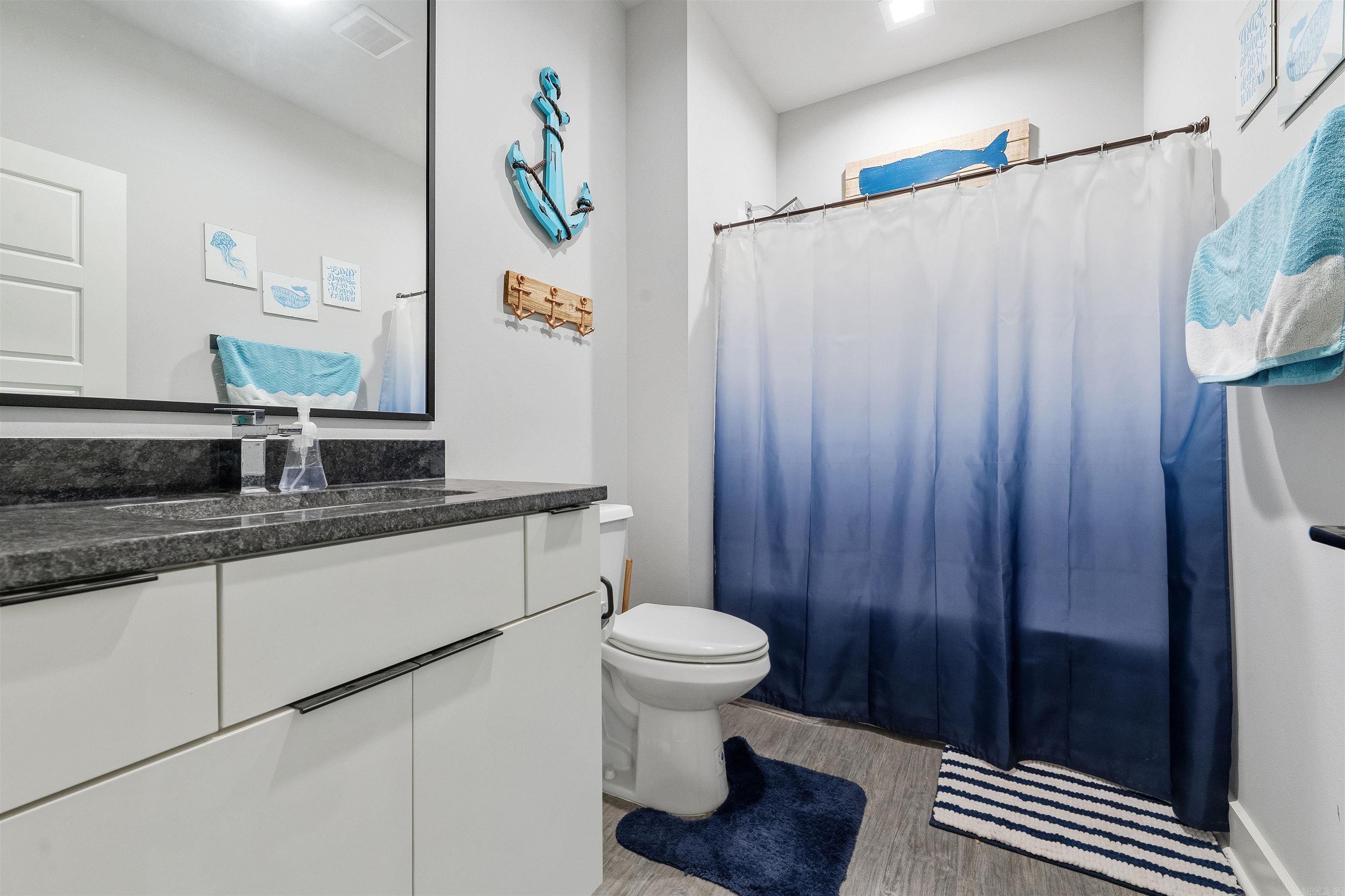 Fletcher - Residential