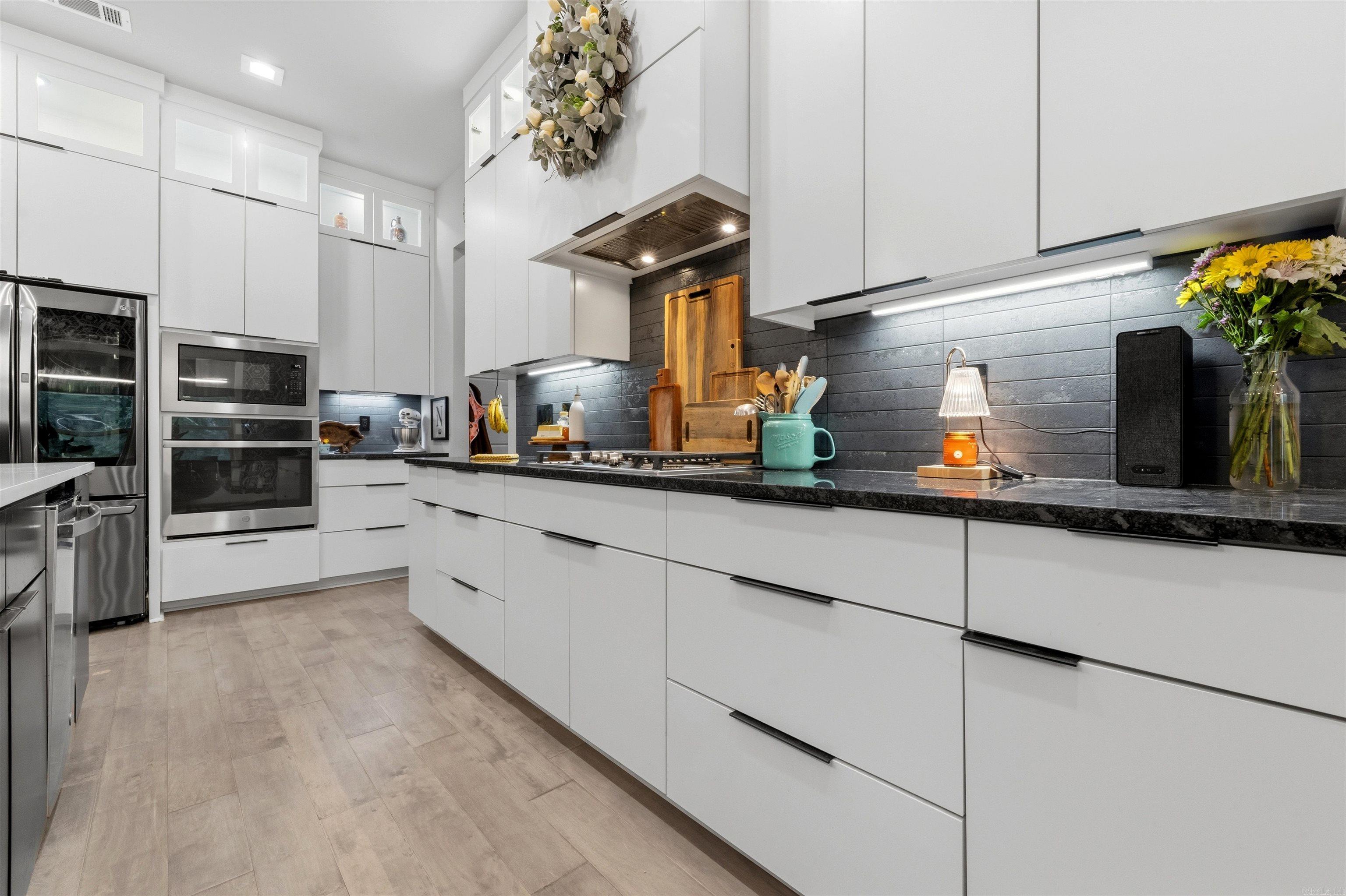 Fletcher - Residential
