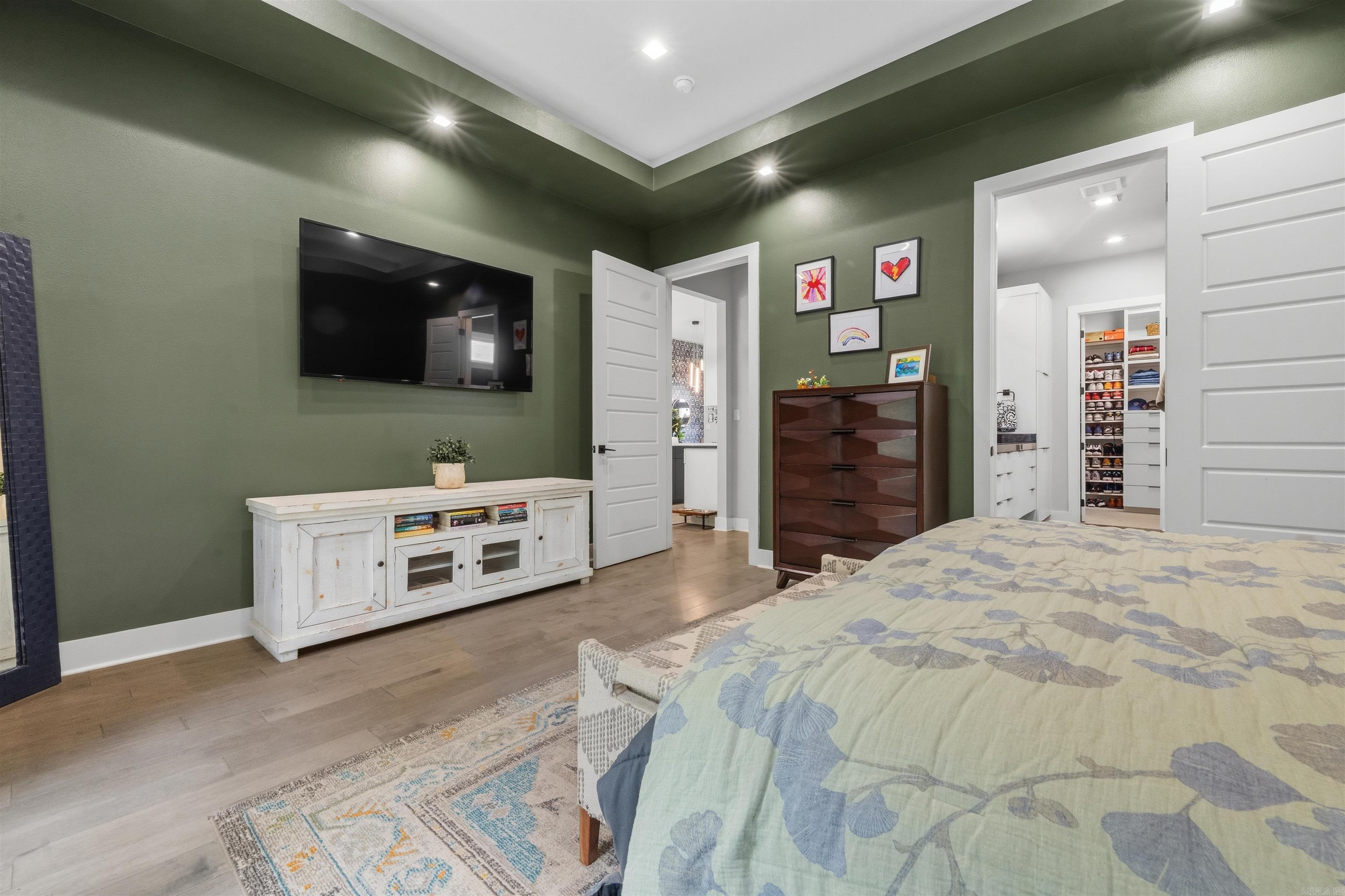 Fletcher - Residential