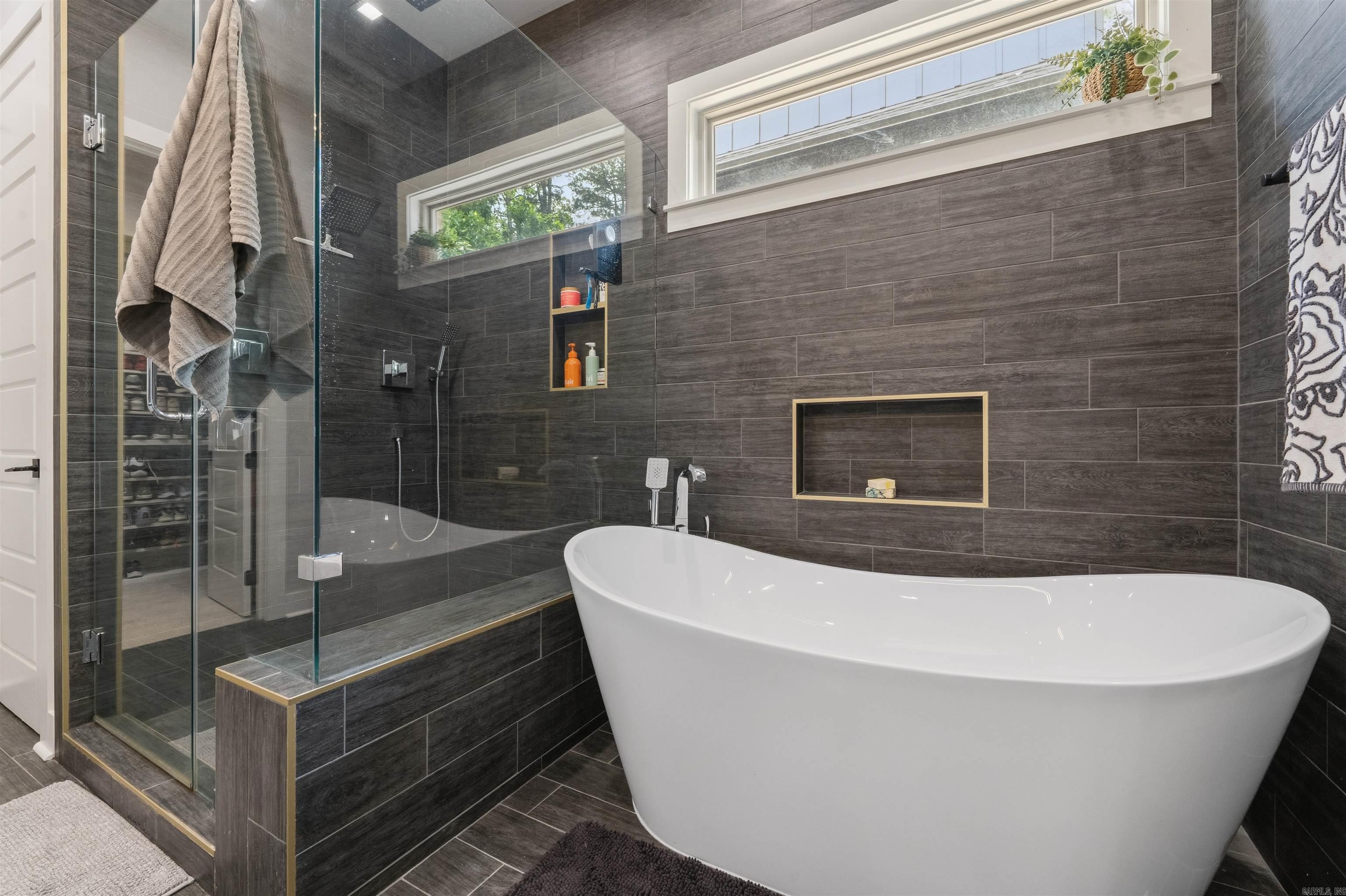 Fletcher - Residential