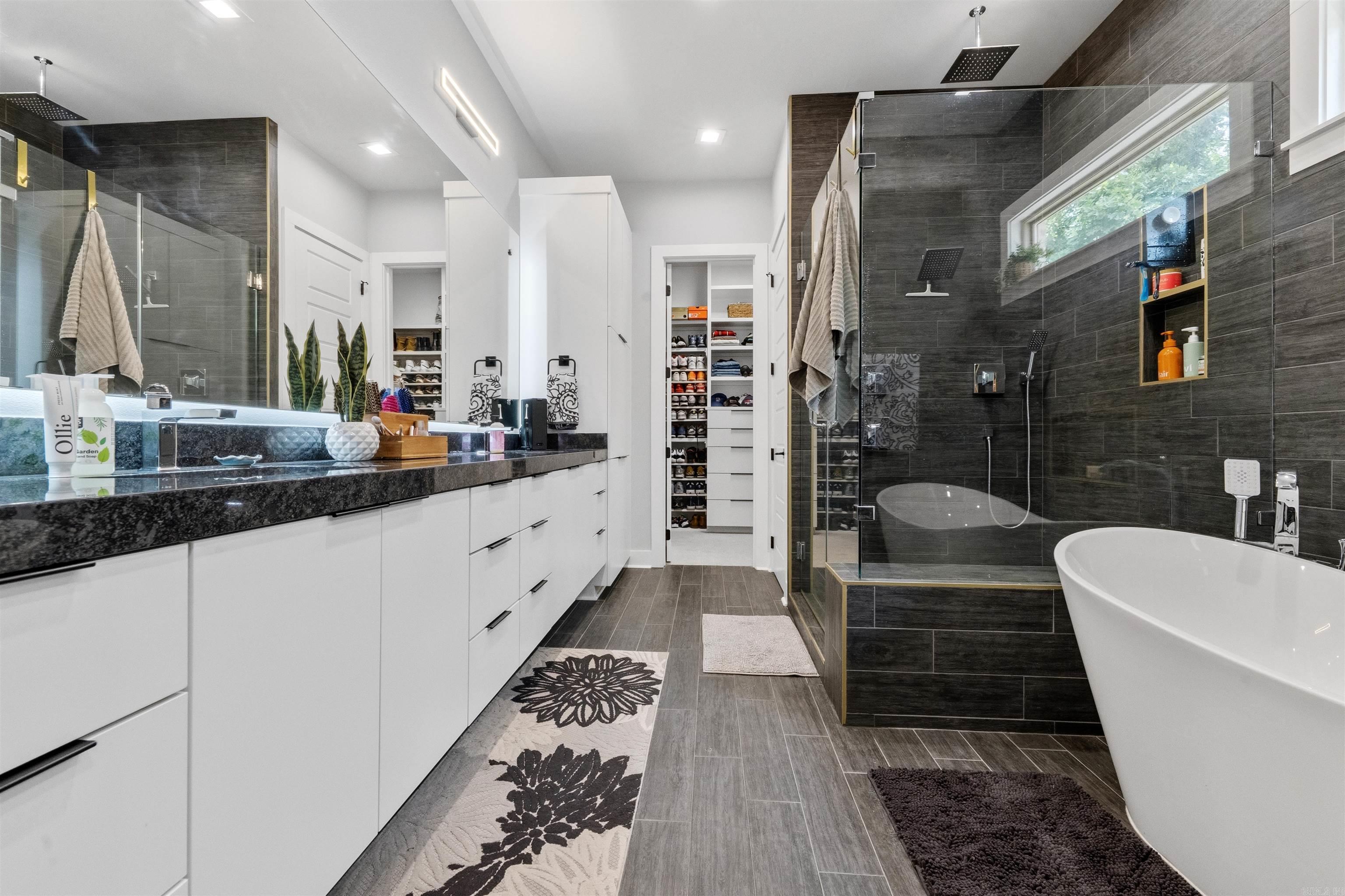 Fletcher - Residential