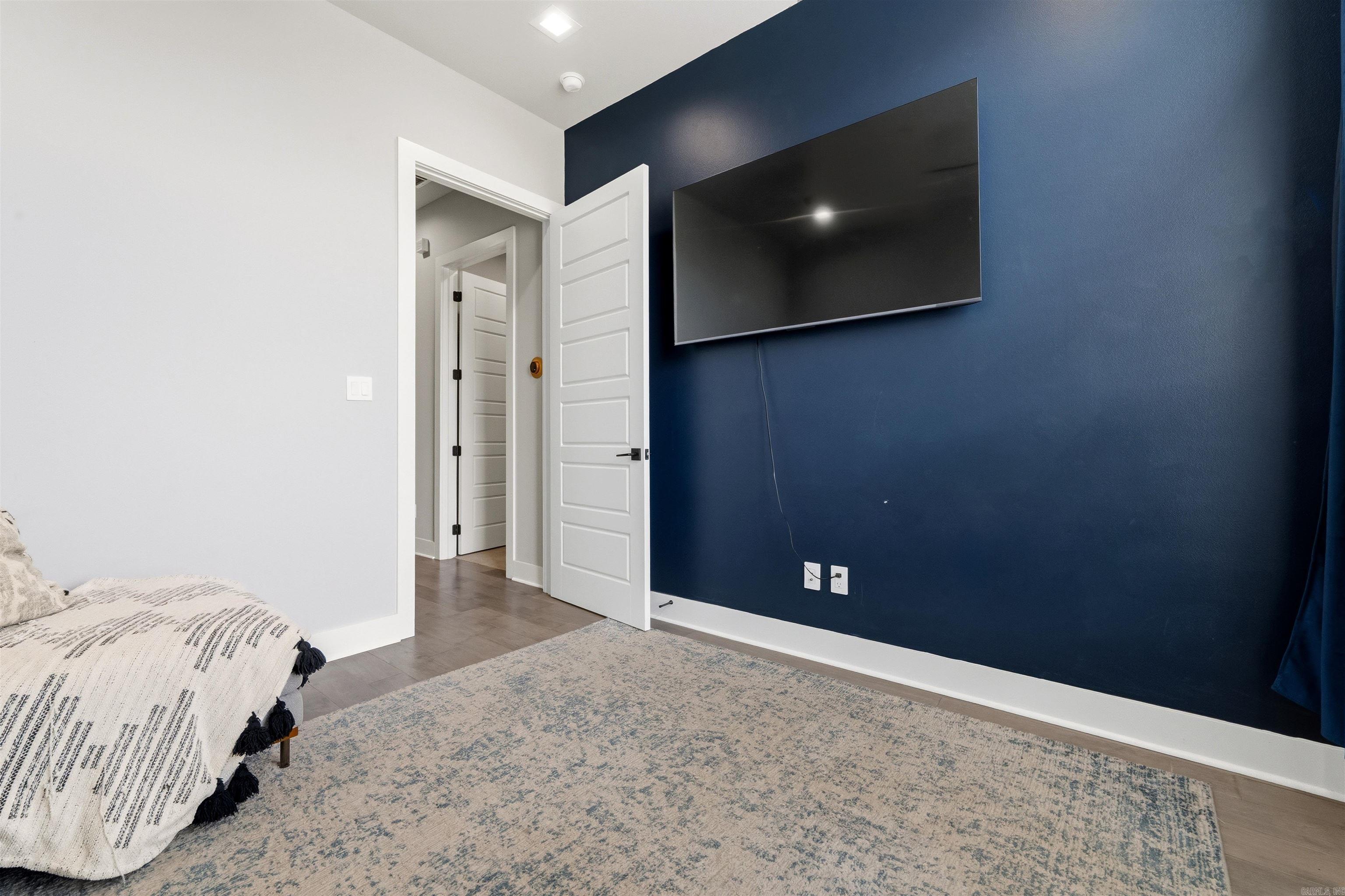 Fletcher - Residential