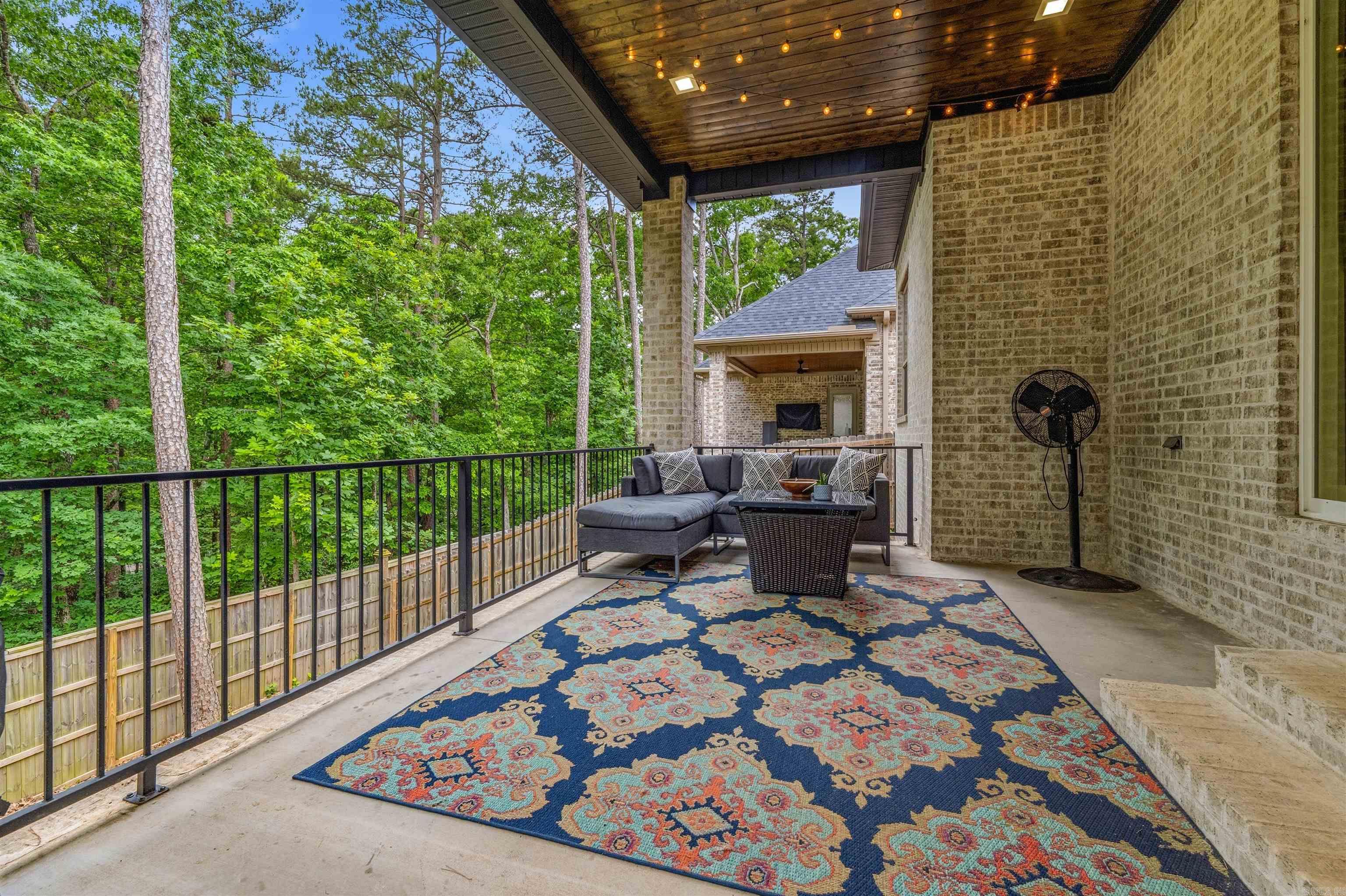 Fletcher - Residential