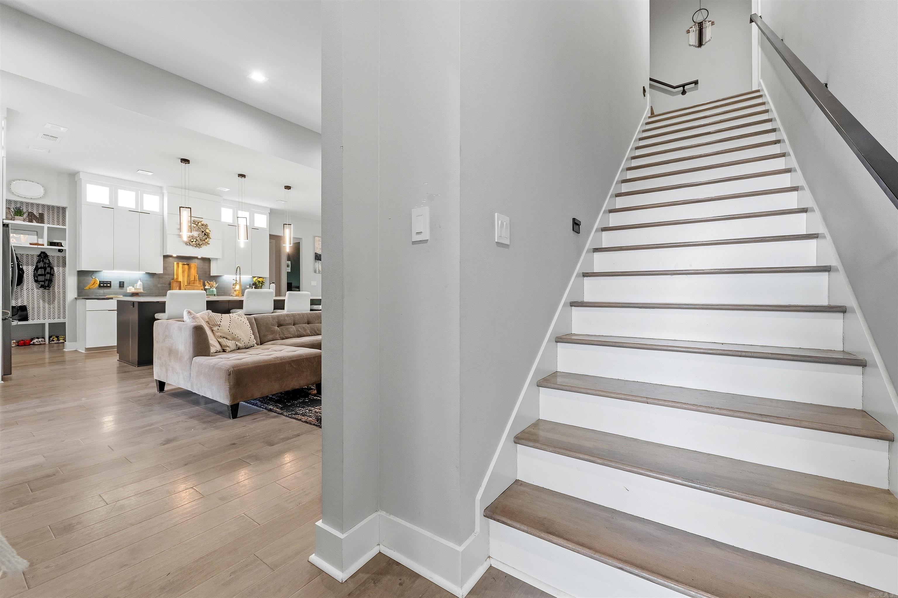 Fletcher - Residential