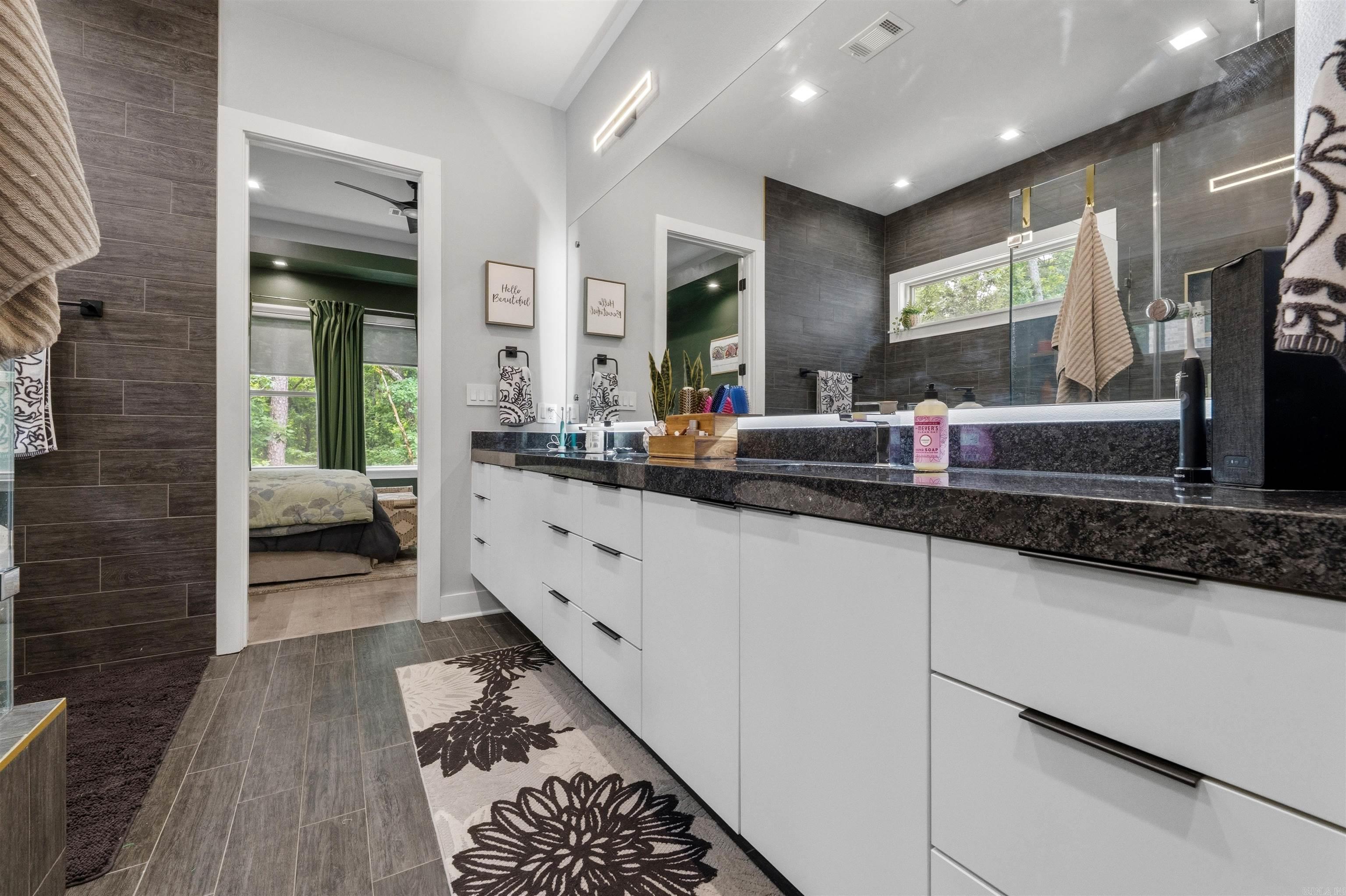 Fletcher - Residential