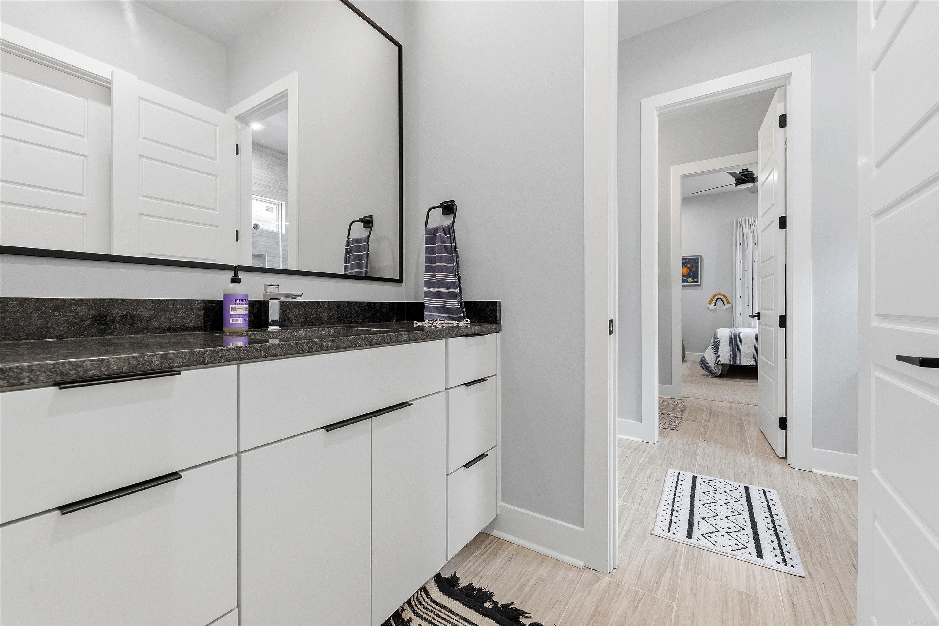 Fletcher - Residential