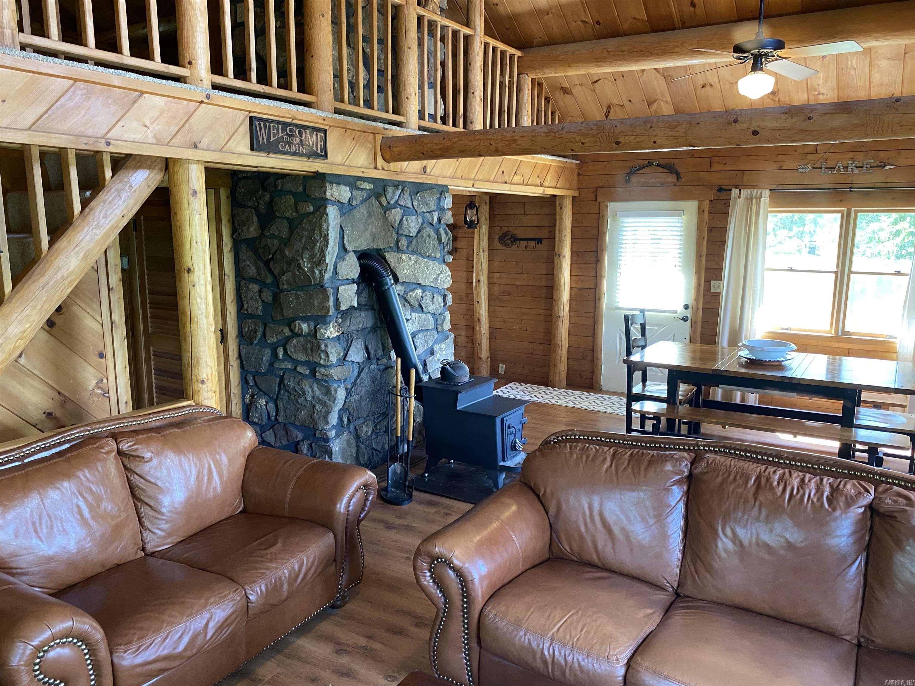 SKYPOINT ESTATES - Residential