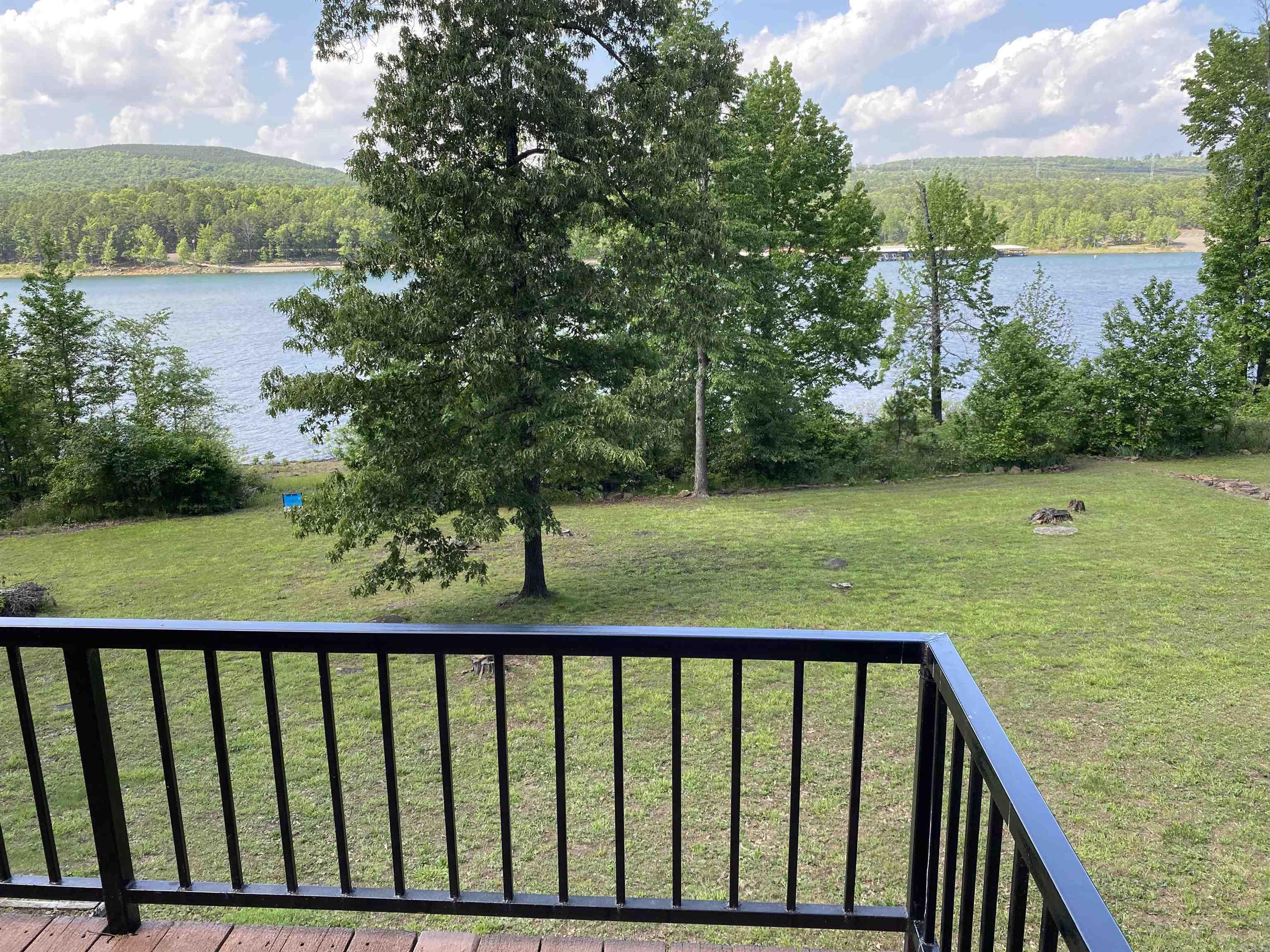 SKYPOINT ESTATES - Residential