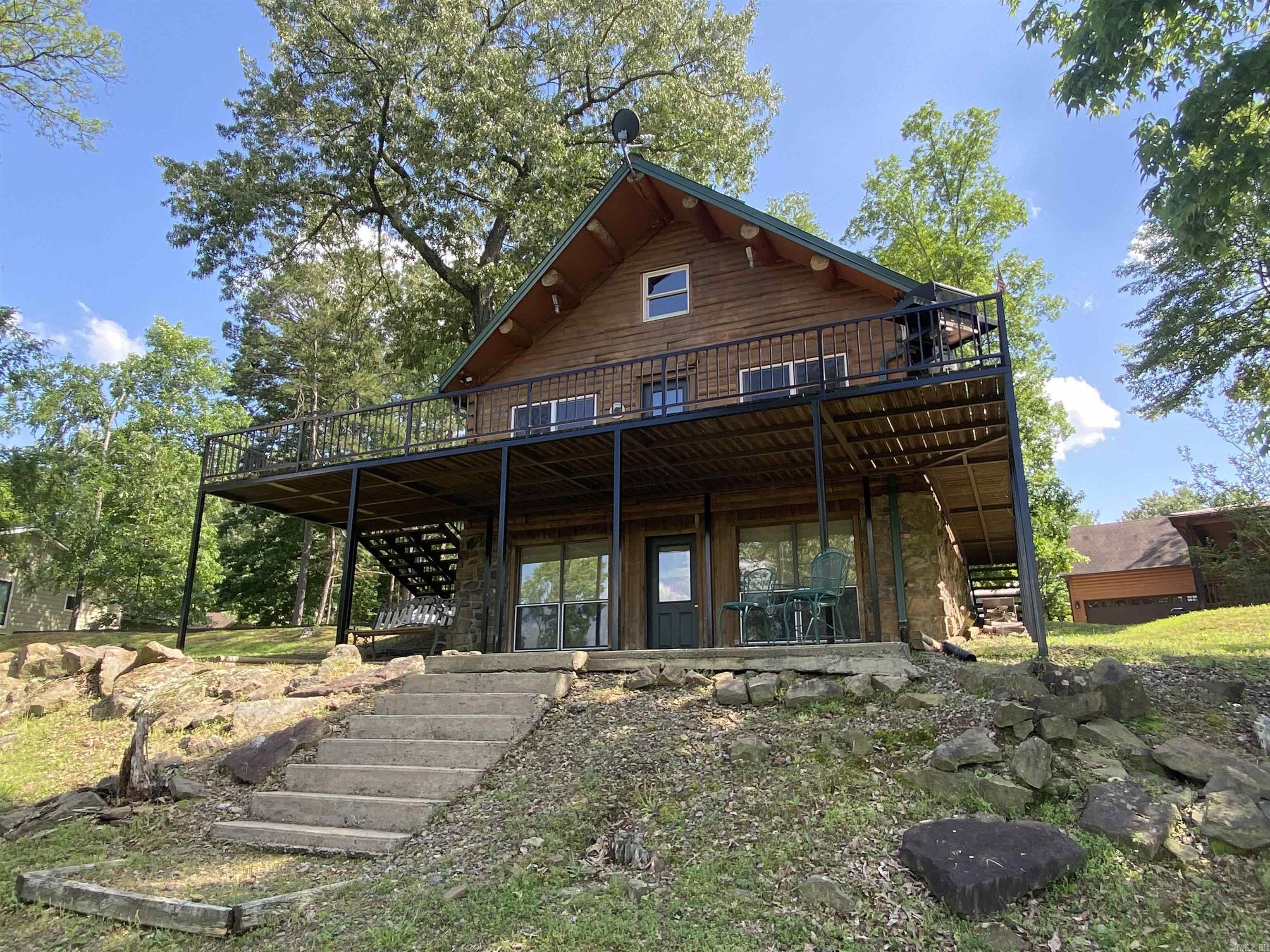 SKYPOINT ESTATES - Residential