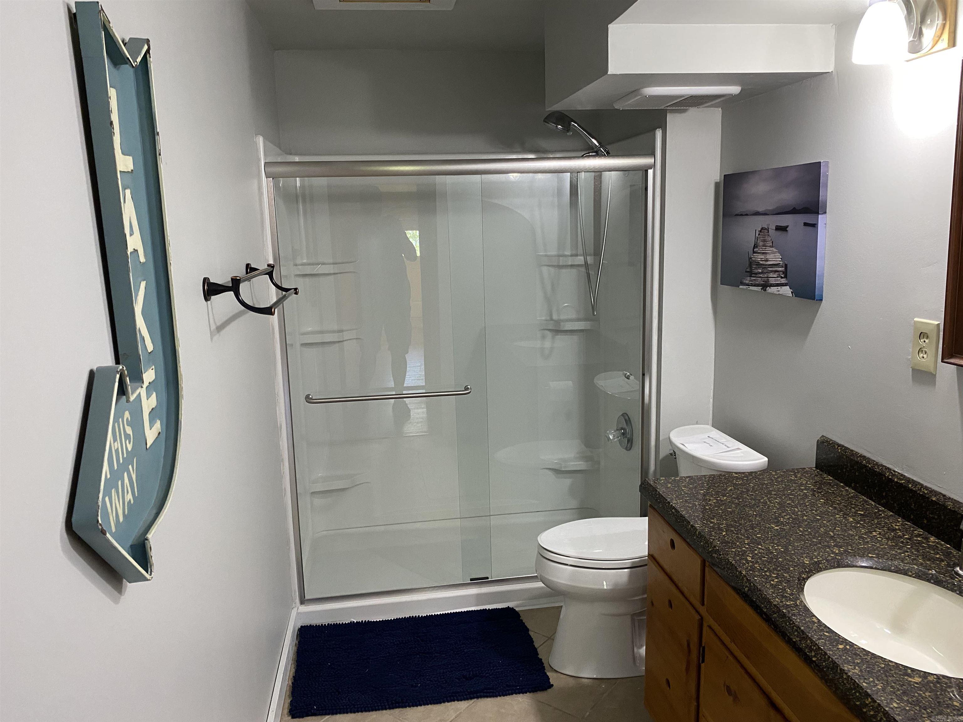 SKYPOINT ESTATES - Residential