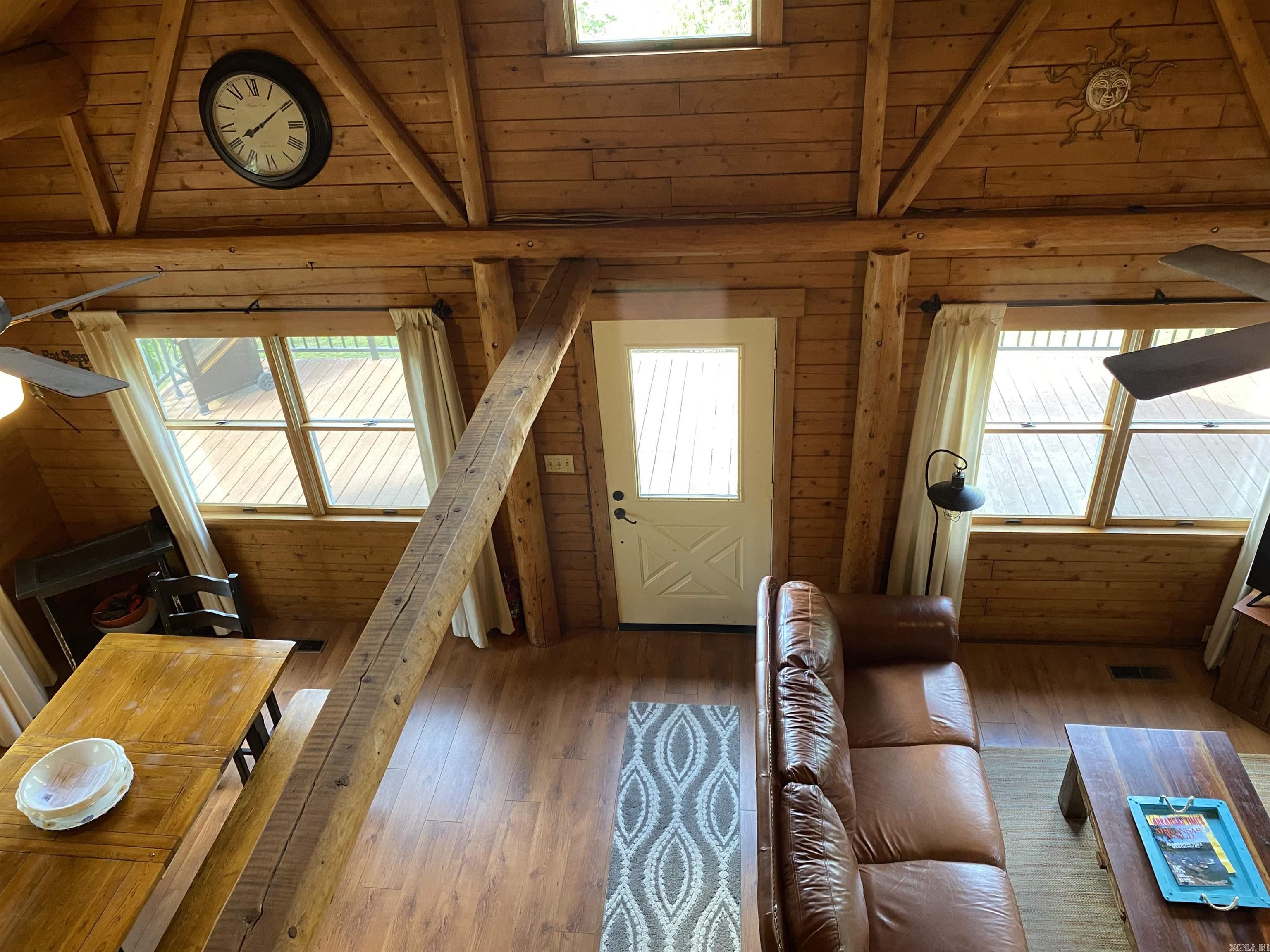 SKYPOINT ESTATES - Residential