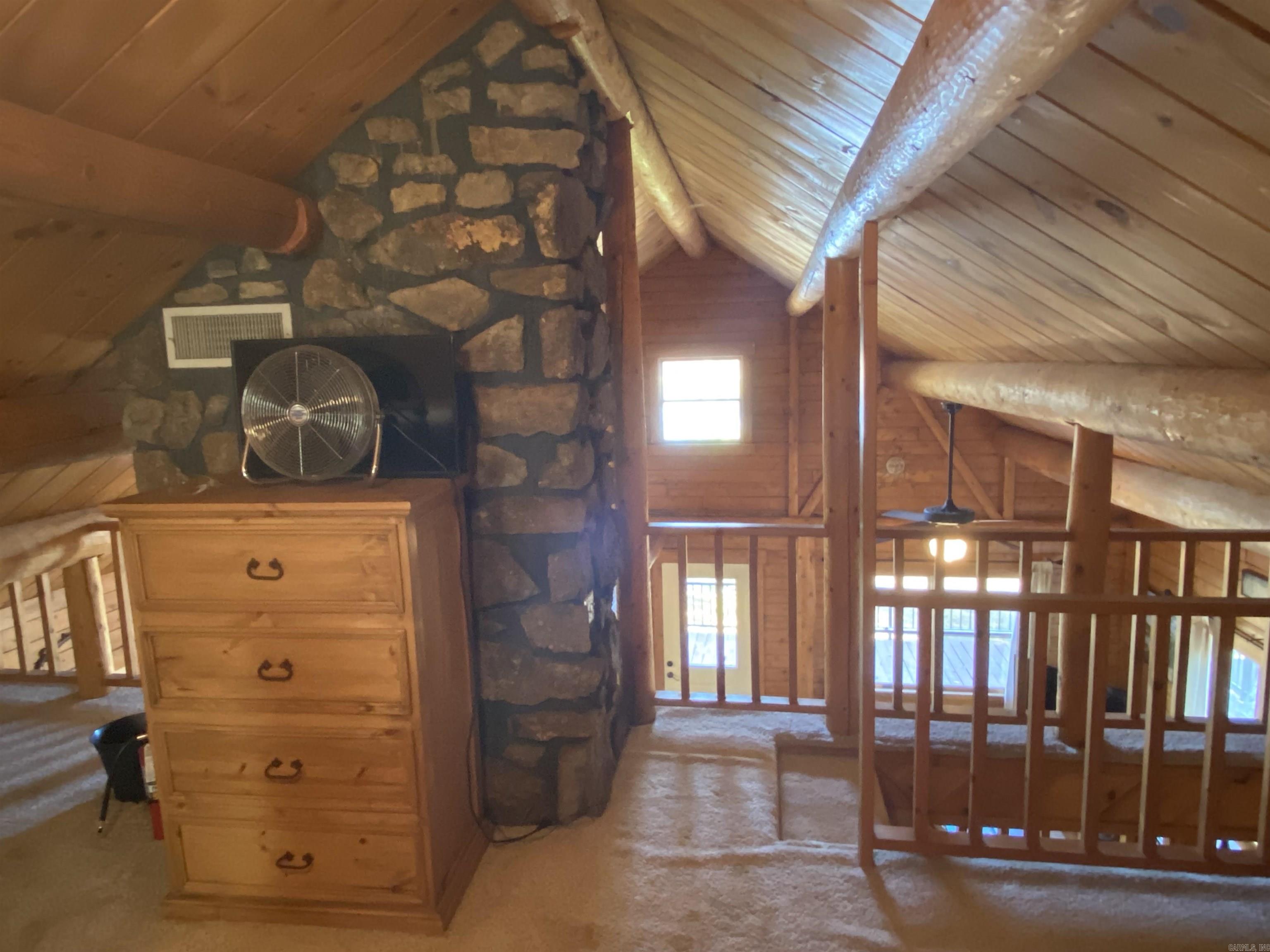 SKYPOINT ESTATES - Residential