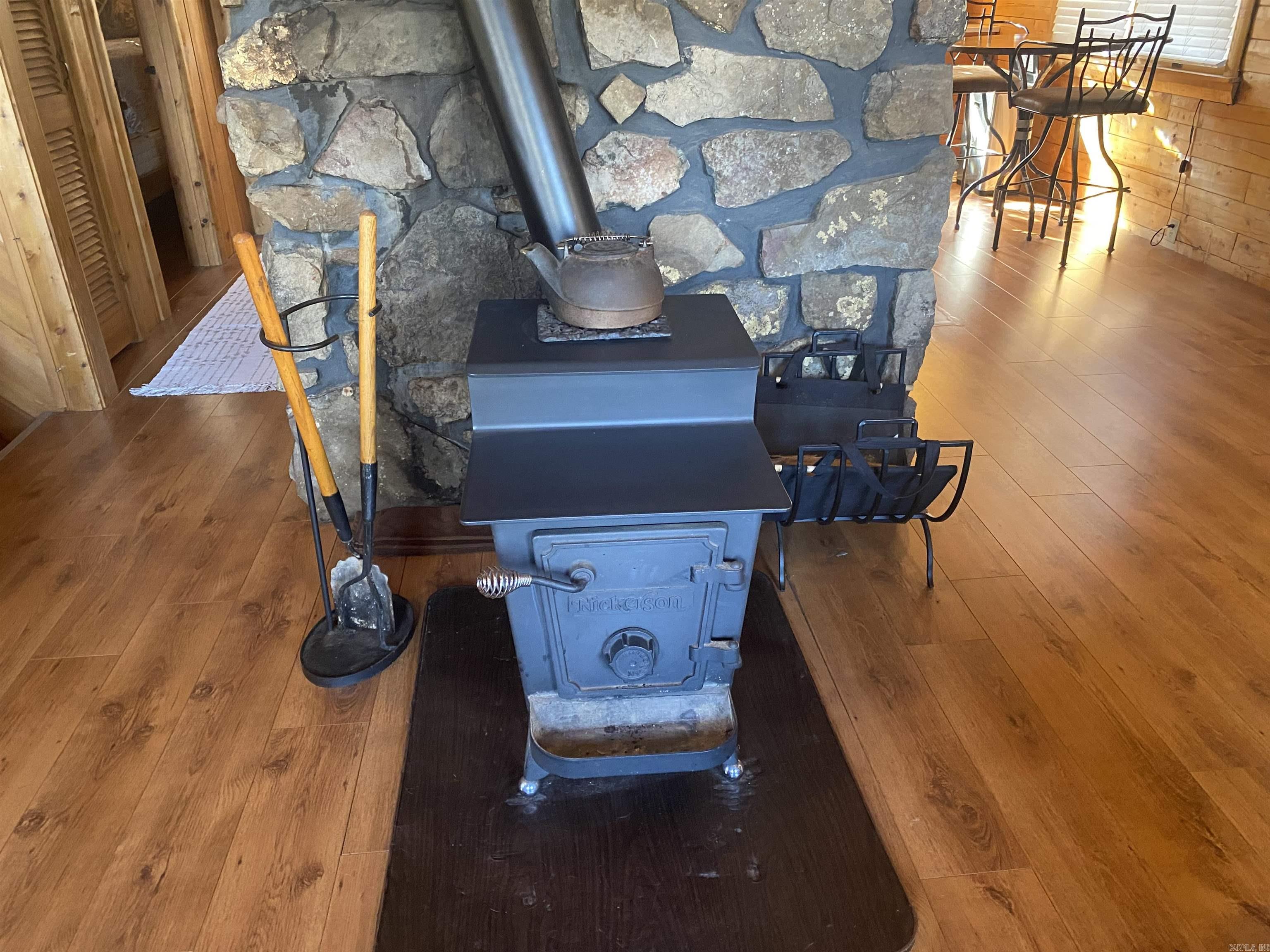 SKYPOINT ESTATES - Residential