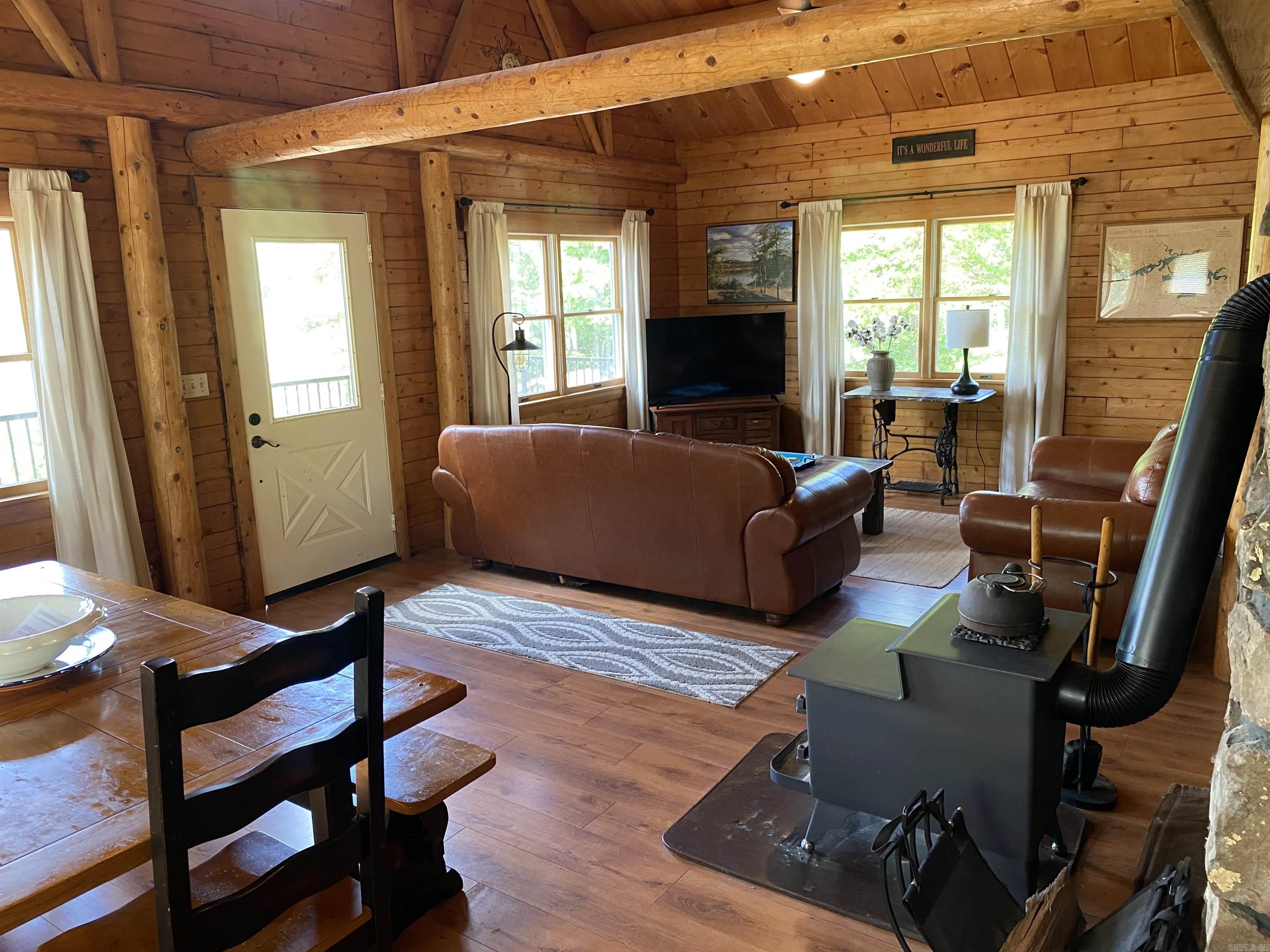 SKYPOINT ESTATES - Residential