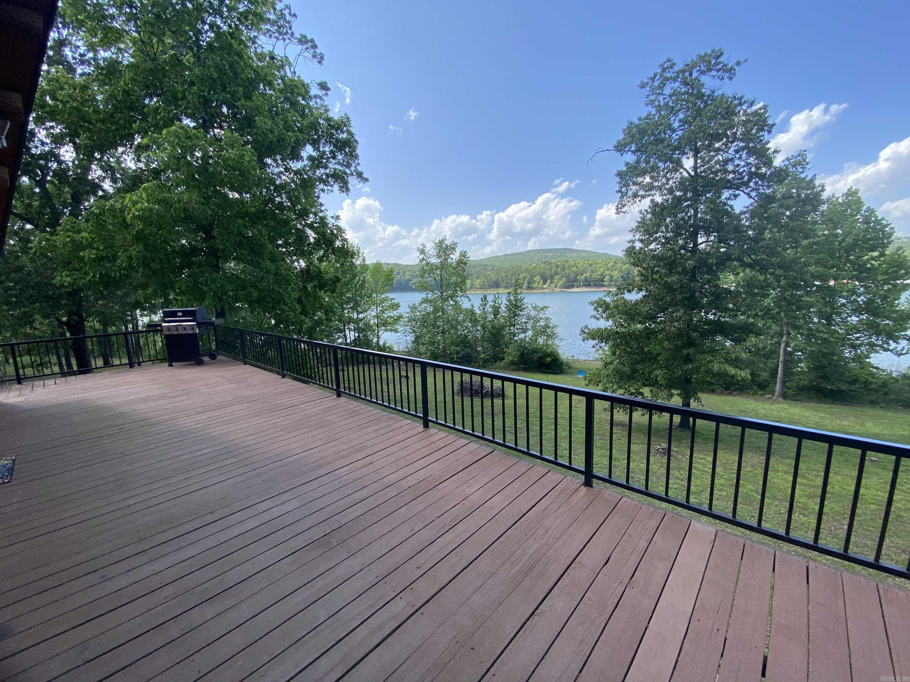 SKYPOINT ESTATES - Residential