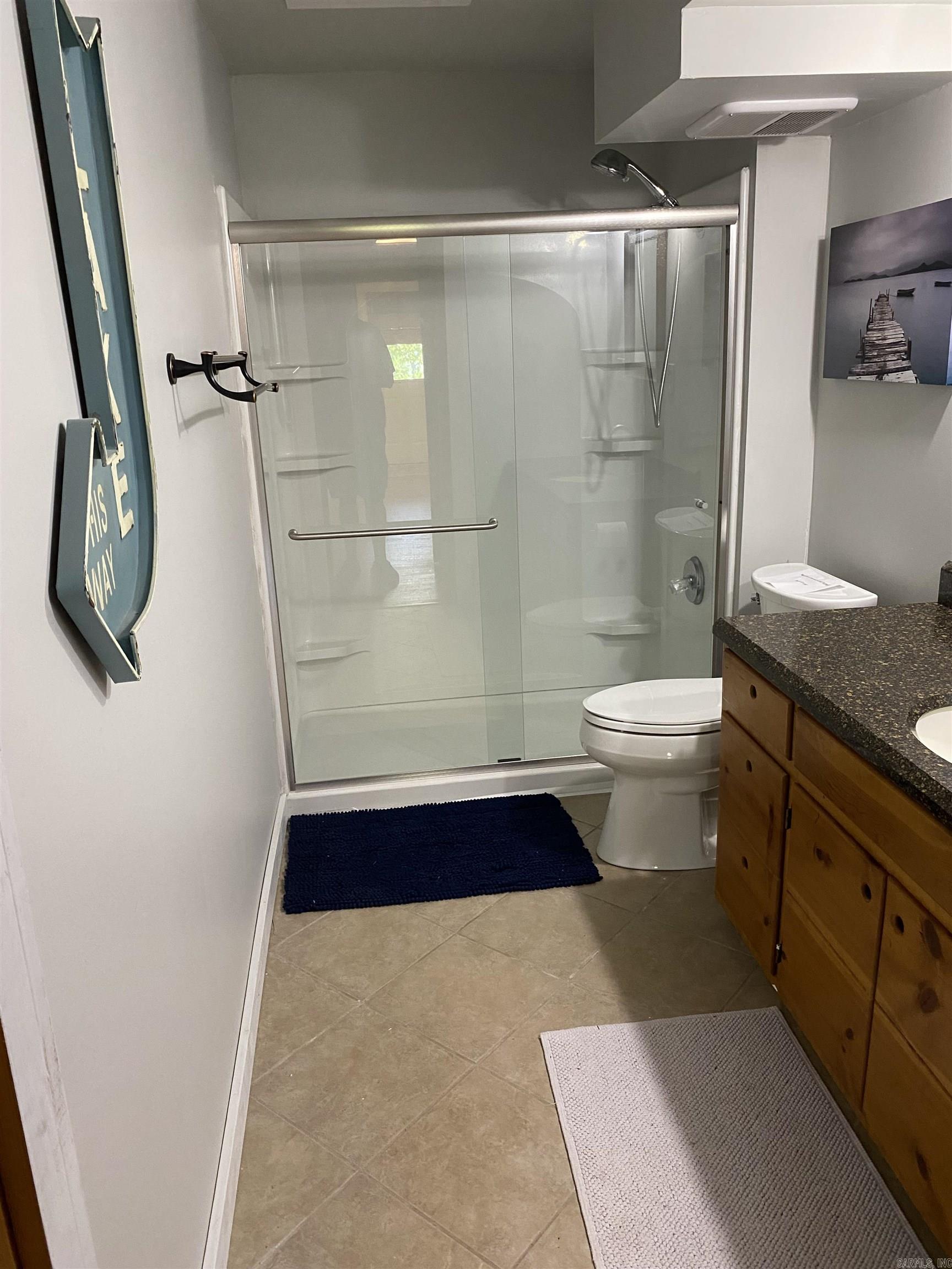 SKYPOINT ESTATES - Residential