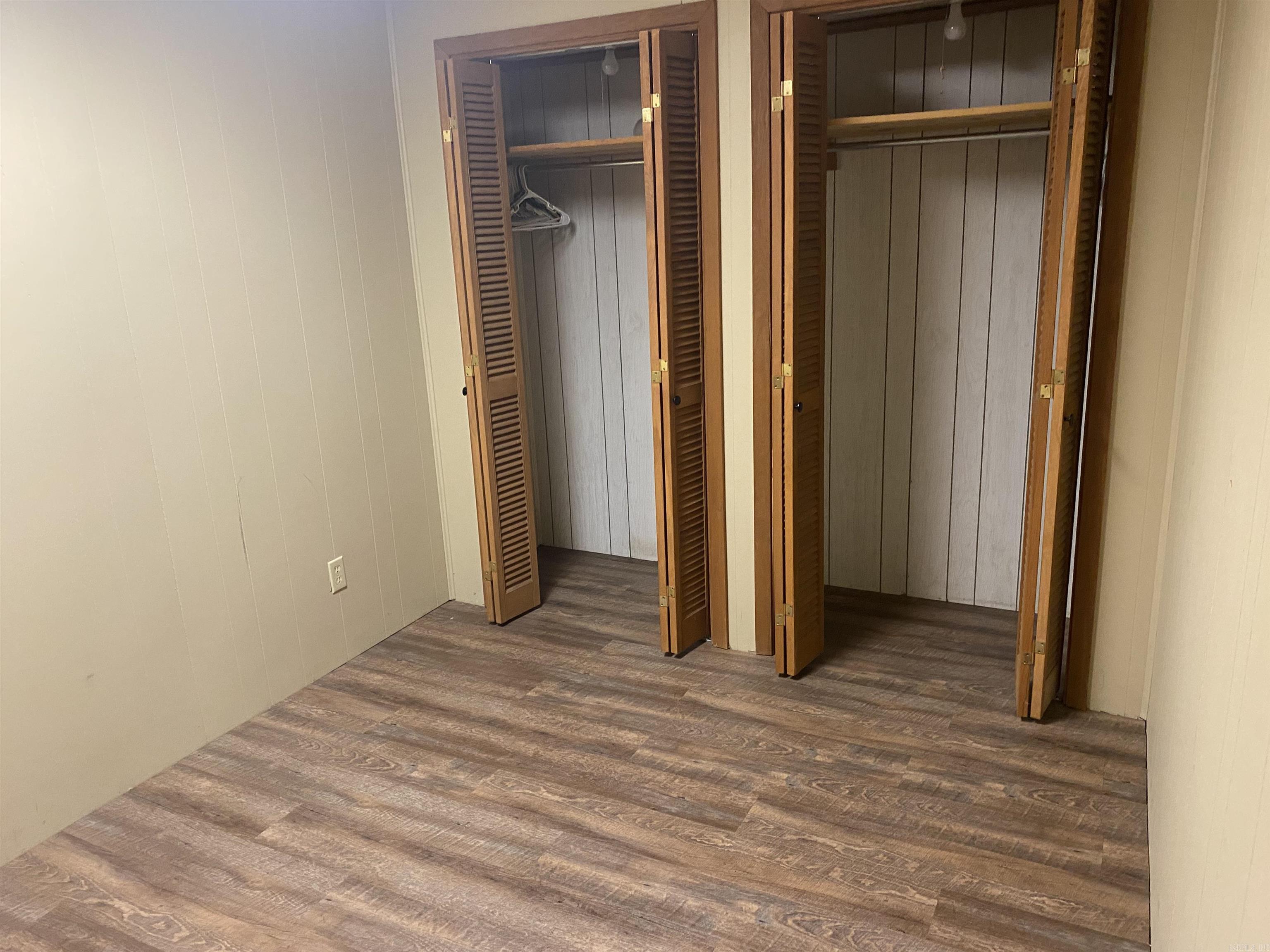 SKYPOINT ESTATES - Residential