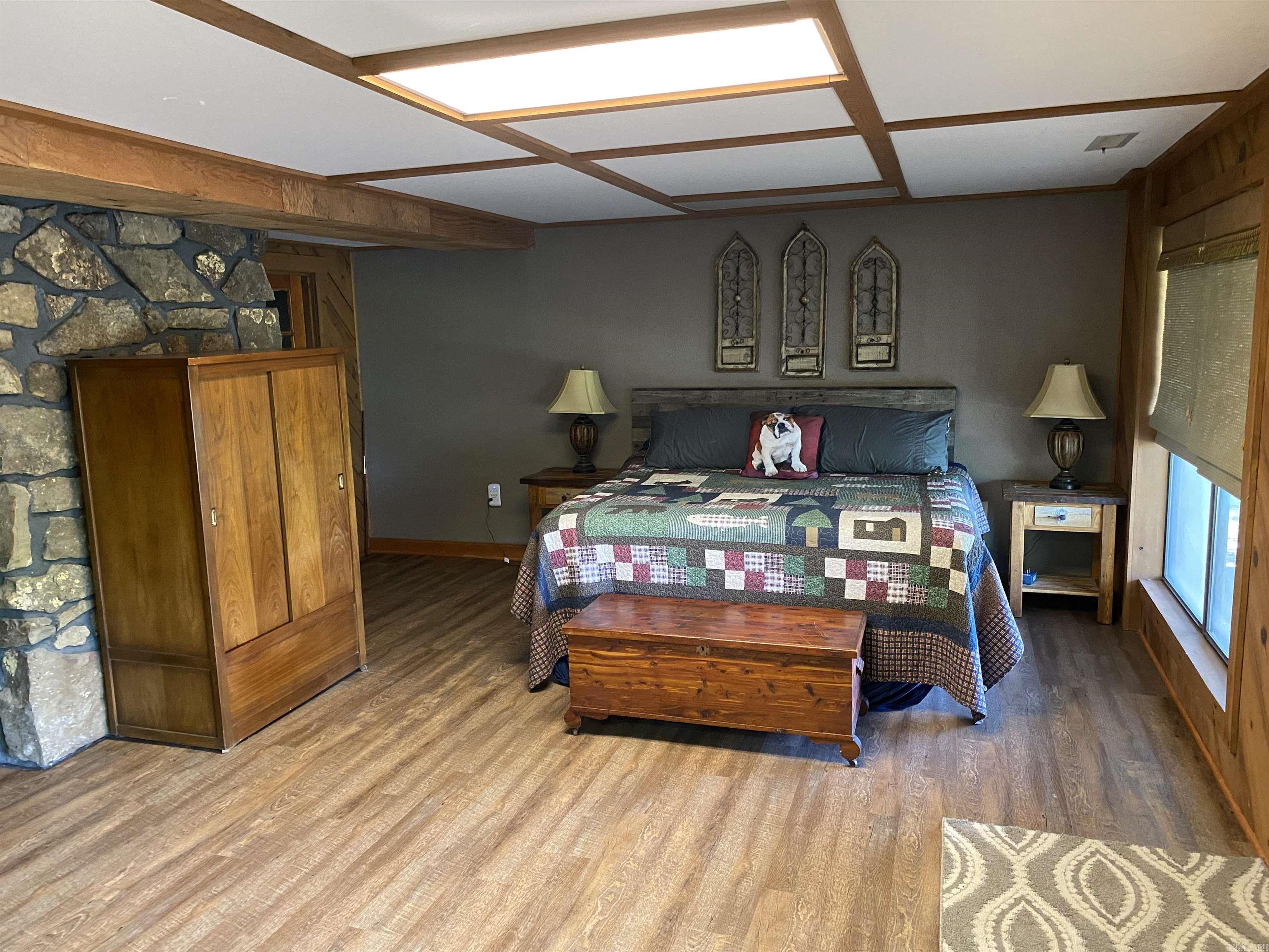 SKYPOINT ESTATES - Residential