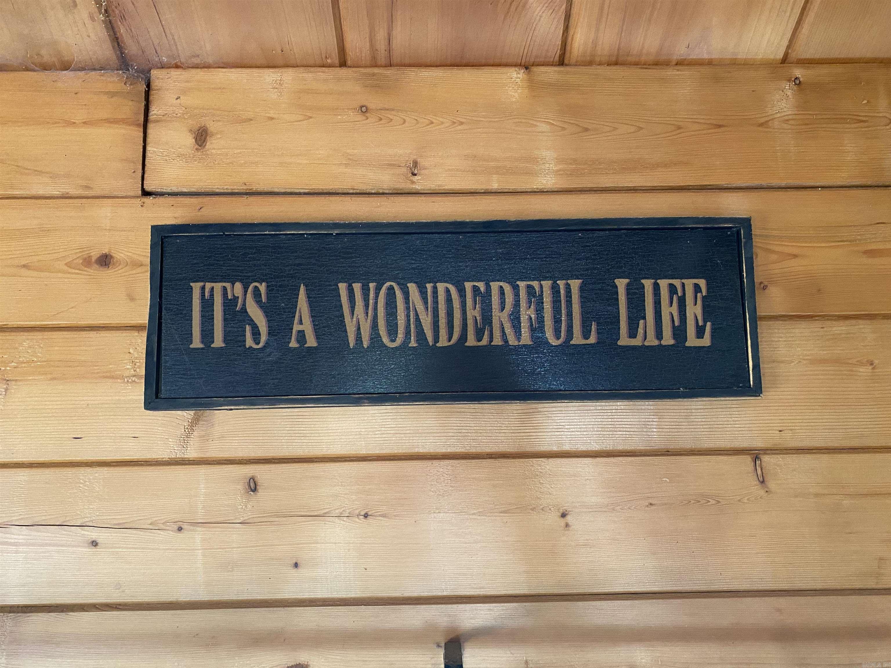 SKYPOINT ESTATES - Residential