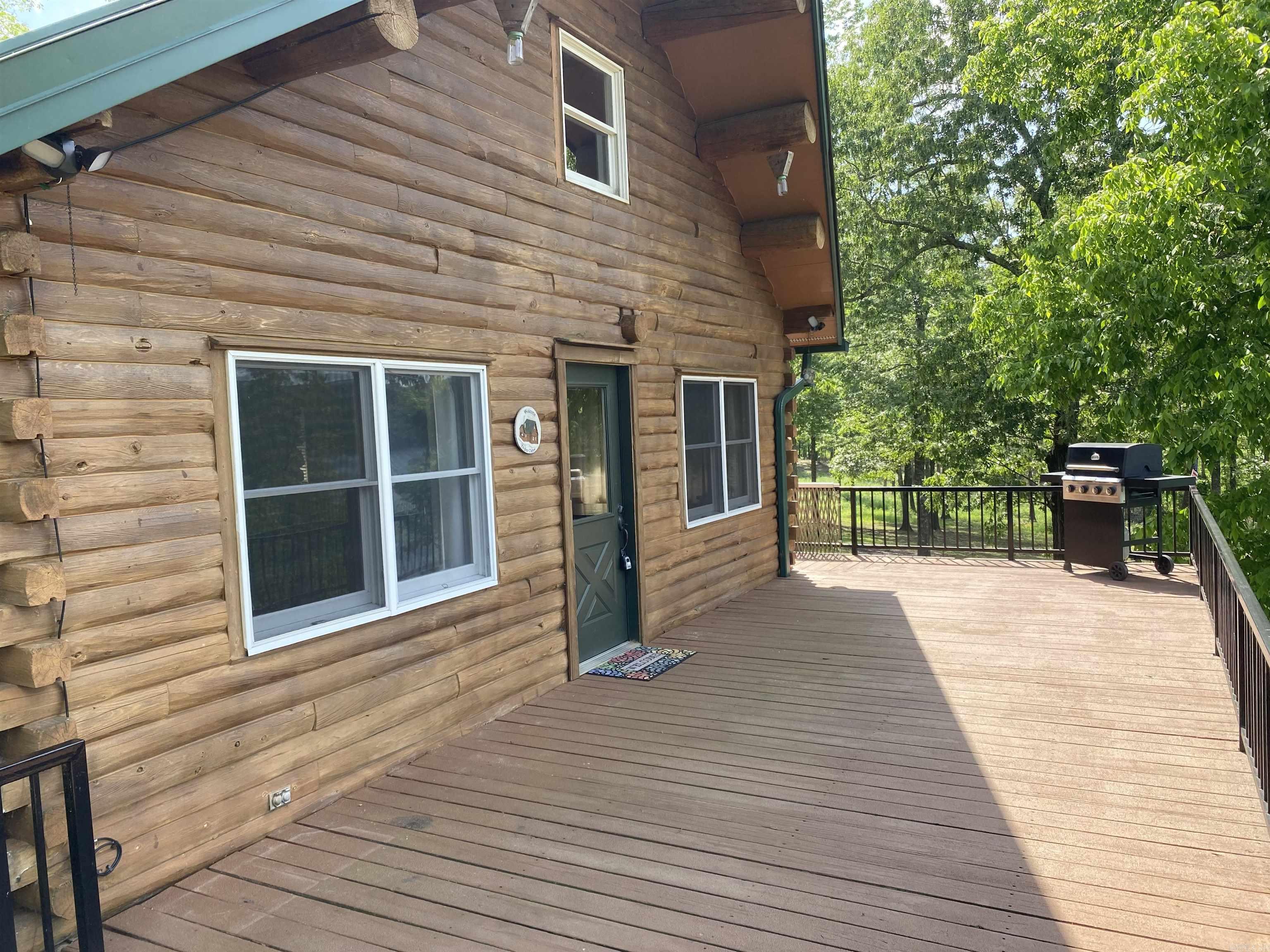 SKYPOINT ESTATES - Residential