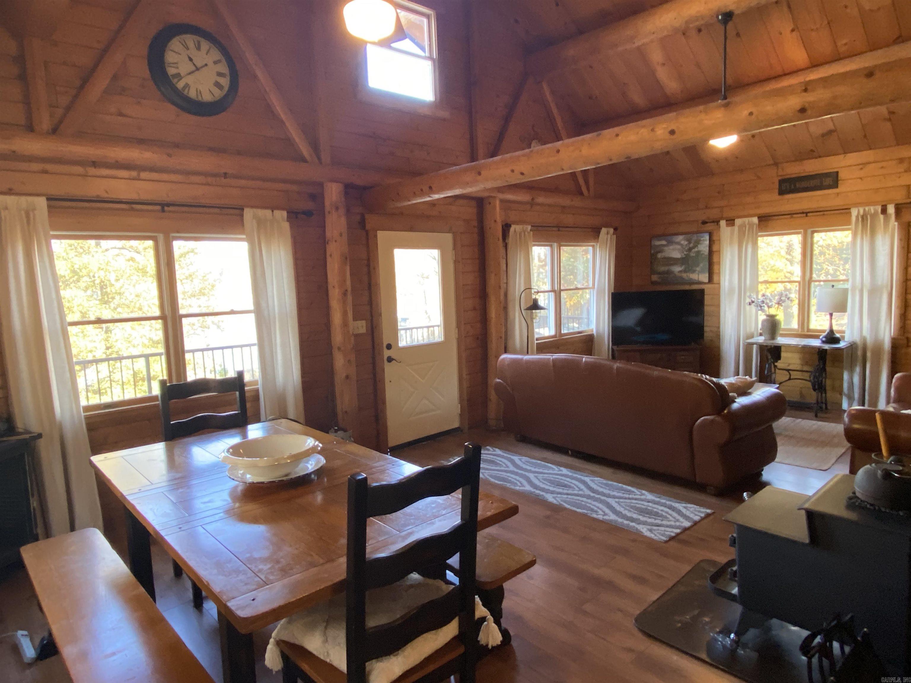 SKYPOINT ESTATES - Residential